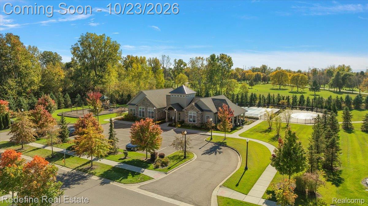 50844 Silverton Dr Property Photo 64