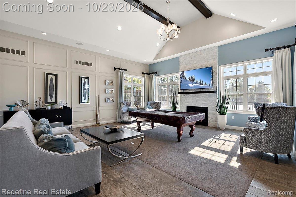 50844 Silverton Dr Property Photo 66