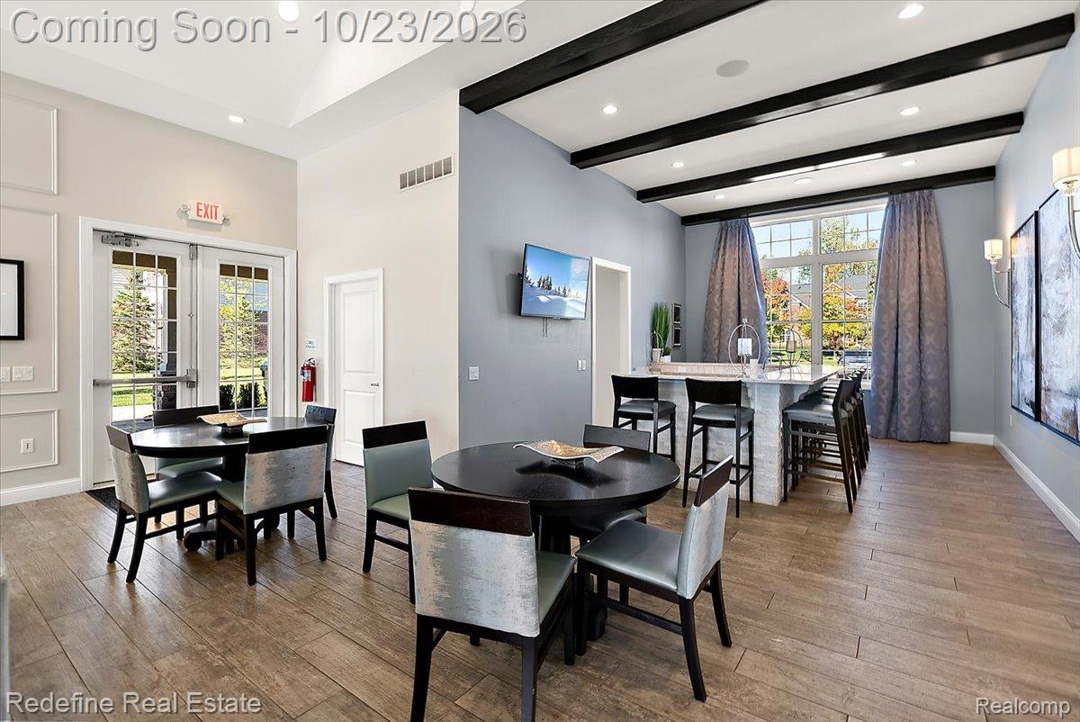 50844 Silverton Dr Property Photo 67