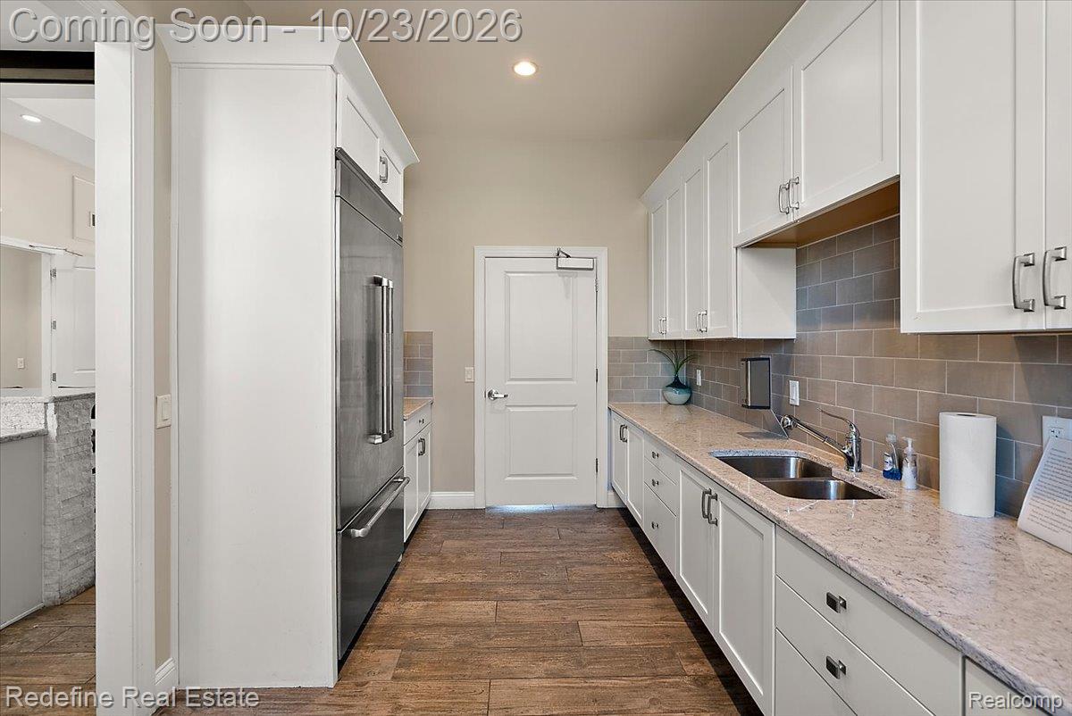 50844 Silverton Dr Property Photo 69