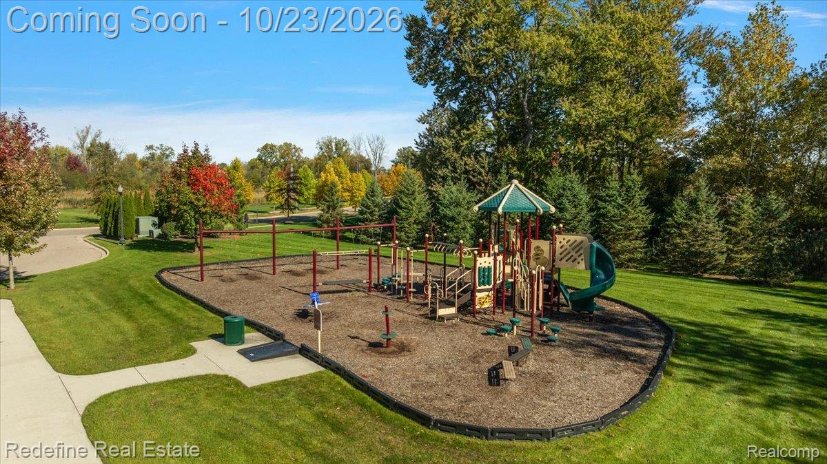50844 Silverton Dr Property Photo 70