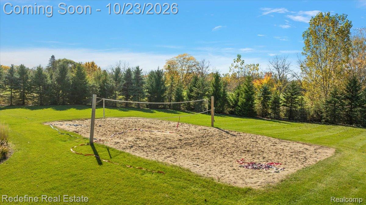 50844 Silverton Dr Property Photo 71