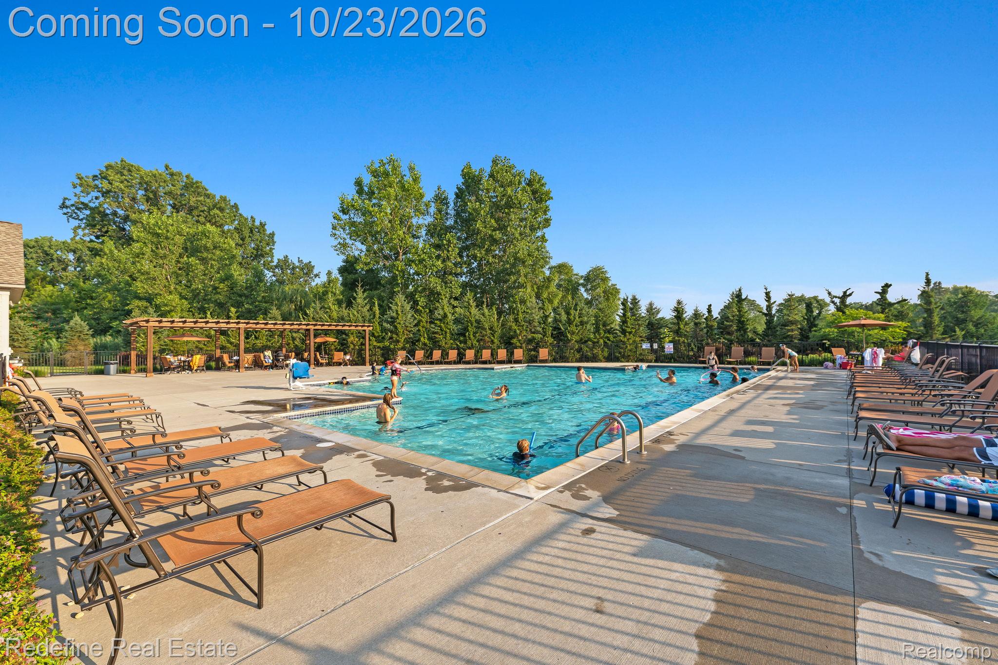 50844 Silverton Dr Property Photo 72