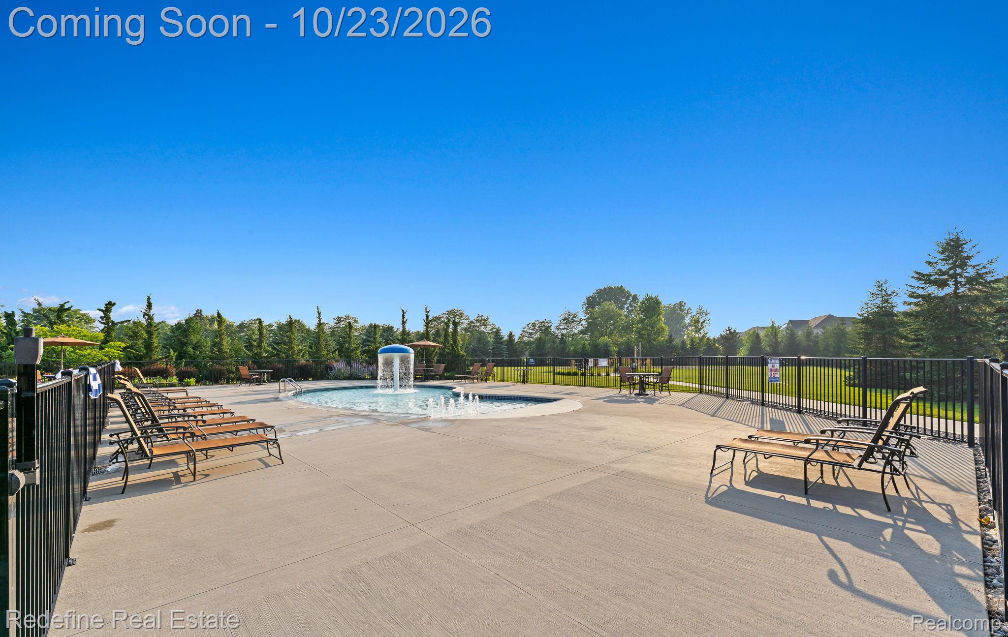 50844 Silverton Dr Property Photo 73