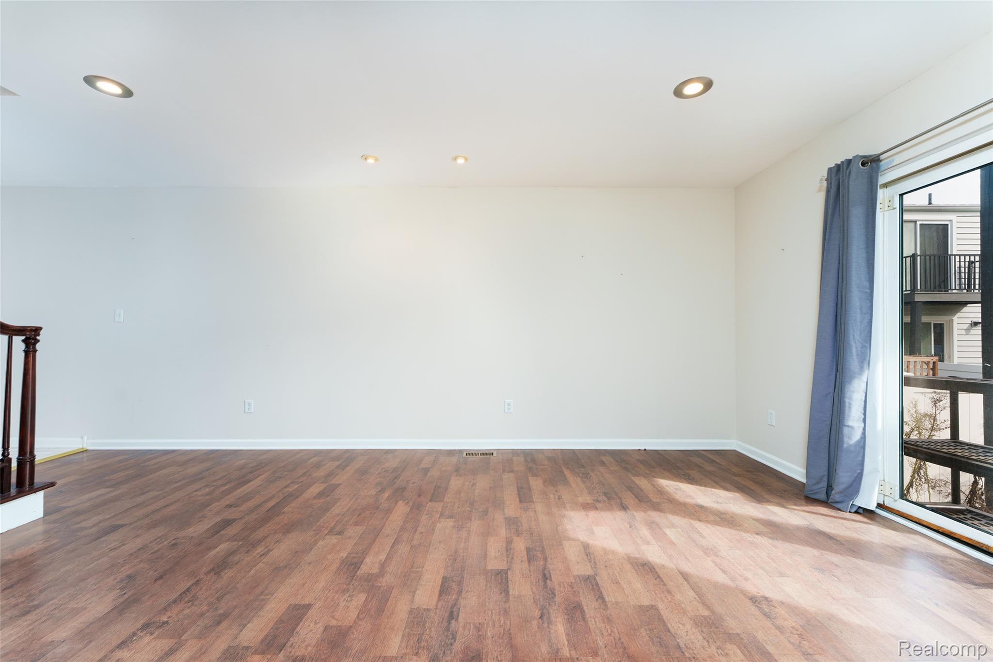 24801 Olde Orchard St Property Photo 7