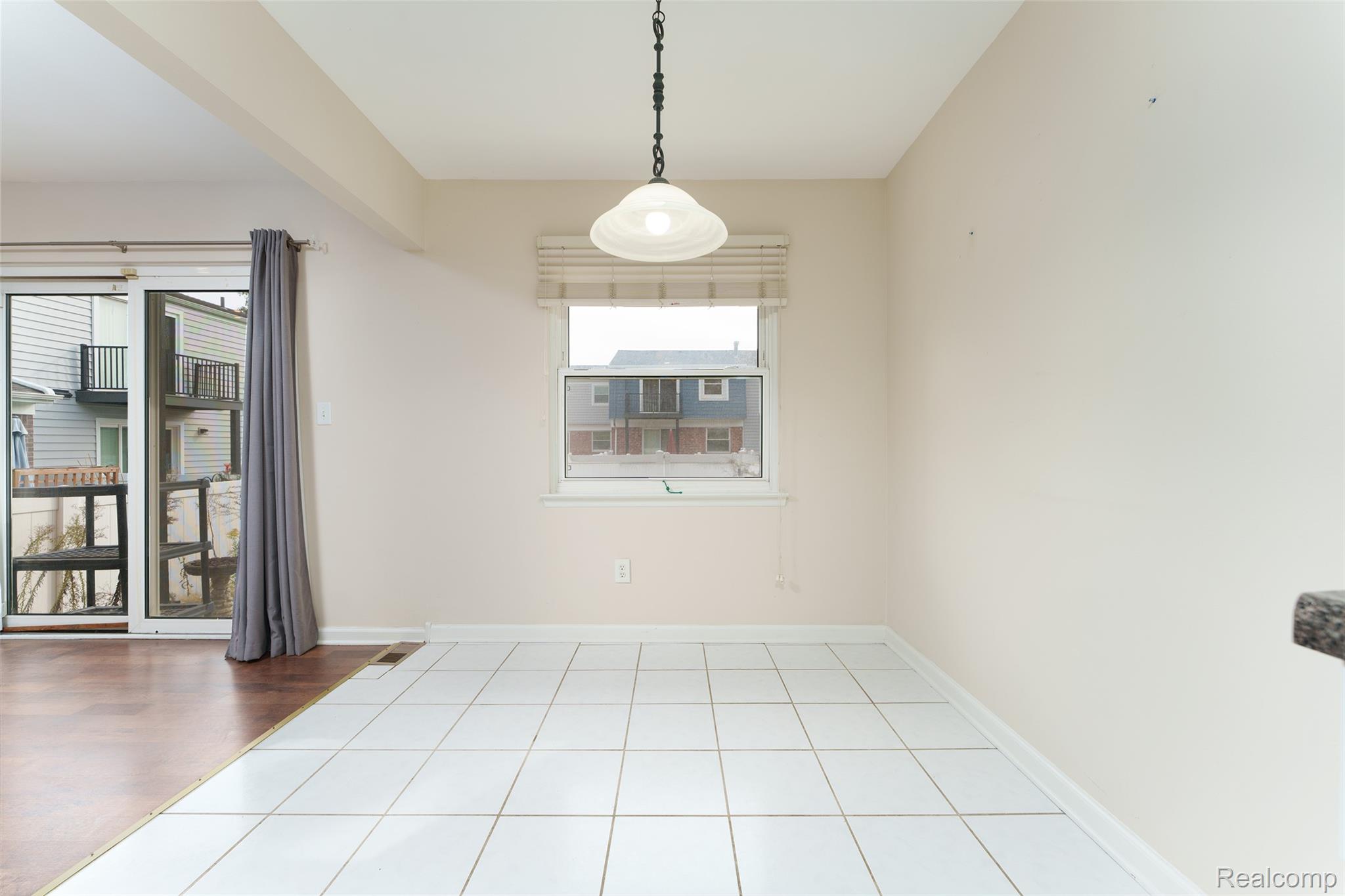 24801 Olde Orchard St Property Photo 10