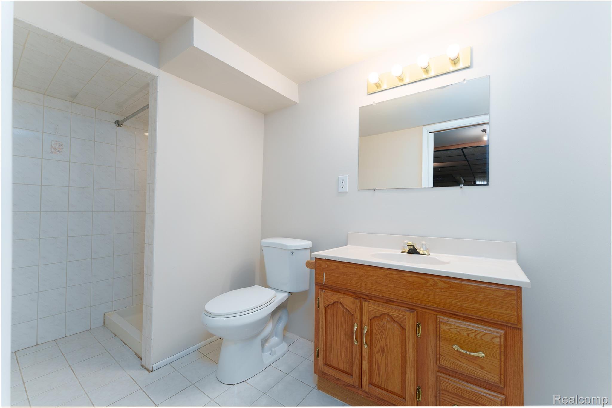 24801 Olde Orchard St Property Photo 13