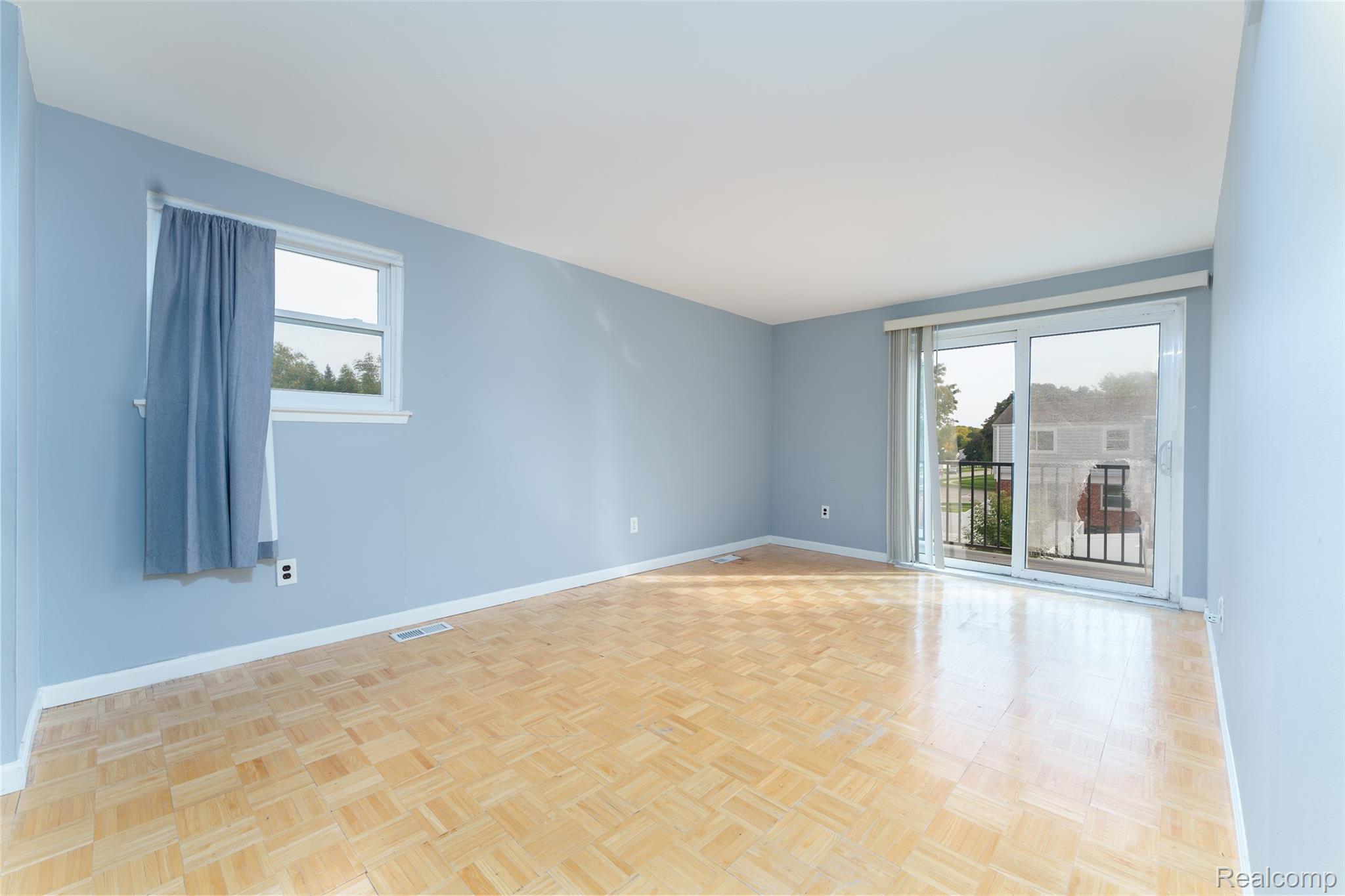 24801 Olde Orchard St Property Photo 15