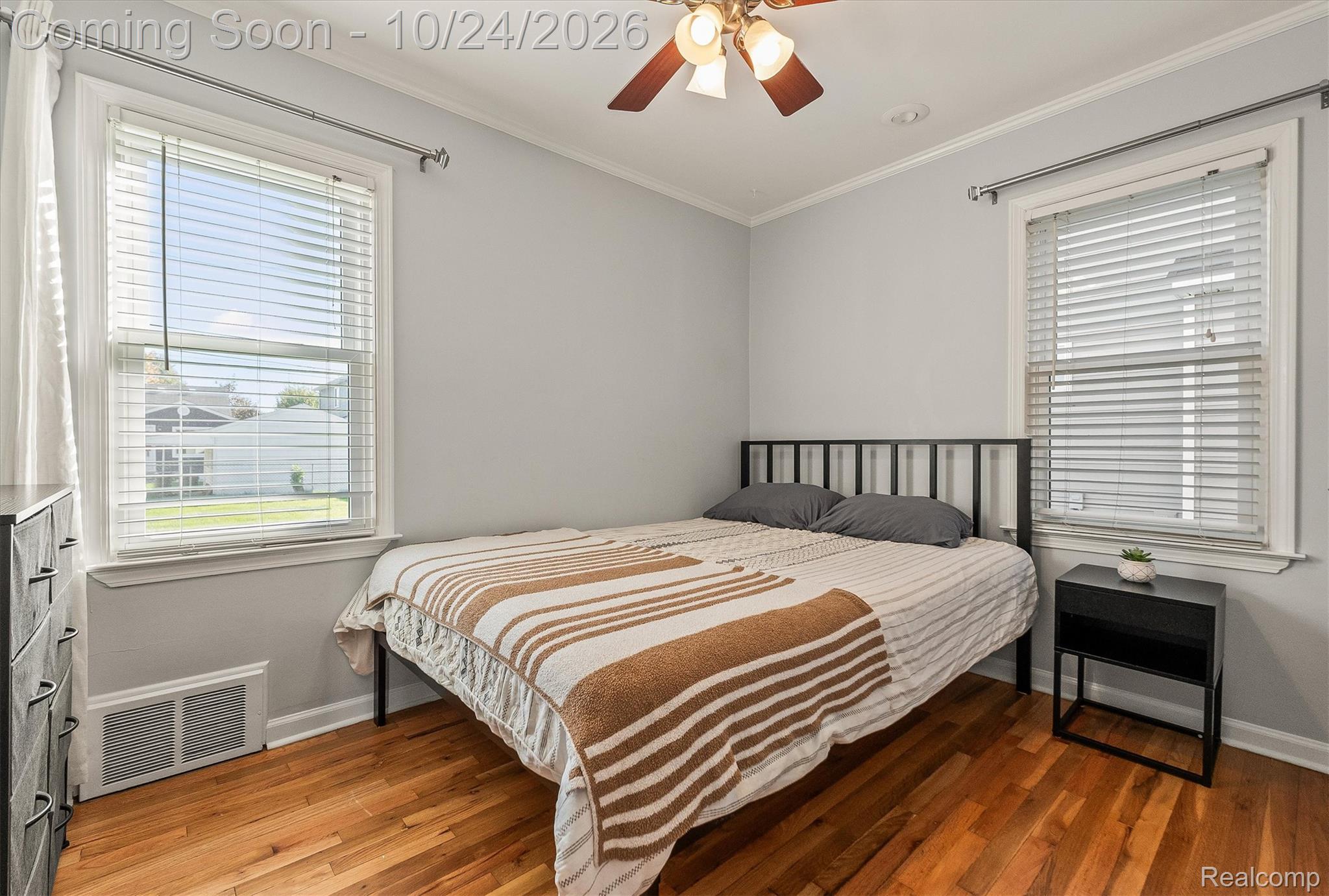 3494 Cummings Ave Property Photo 11