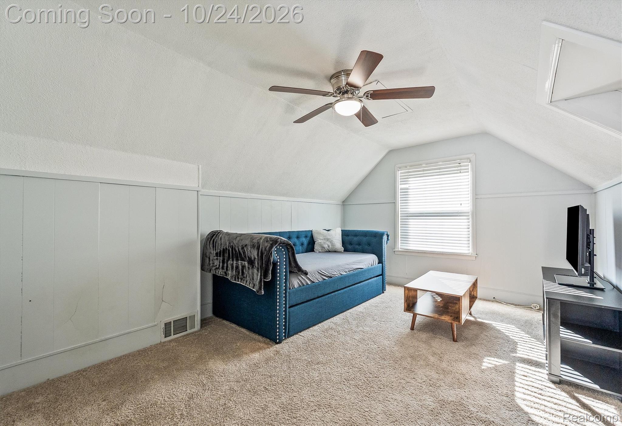 3494 Cummings Ave Property Photo 15