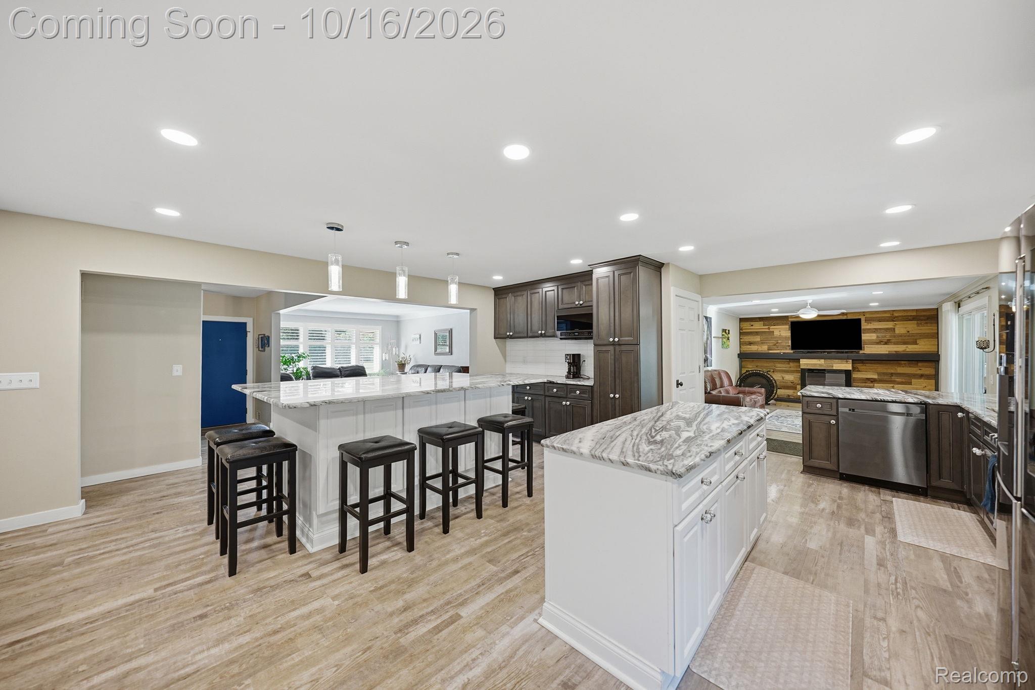 16237 Millar Rd Property Photo 6