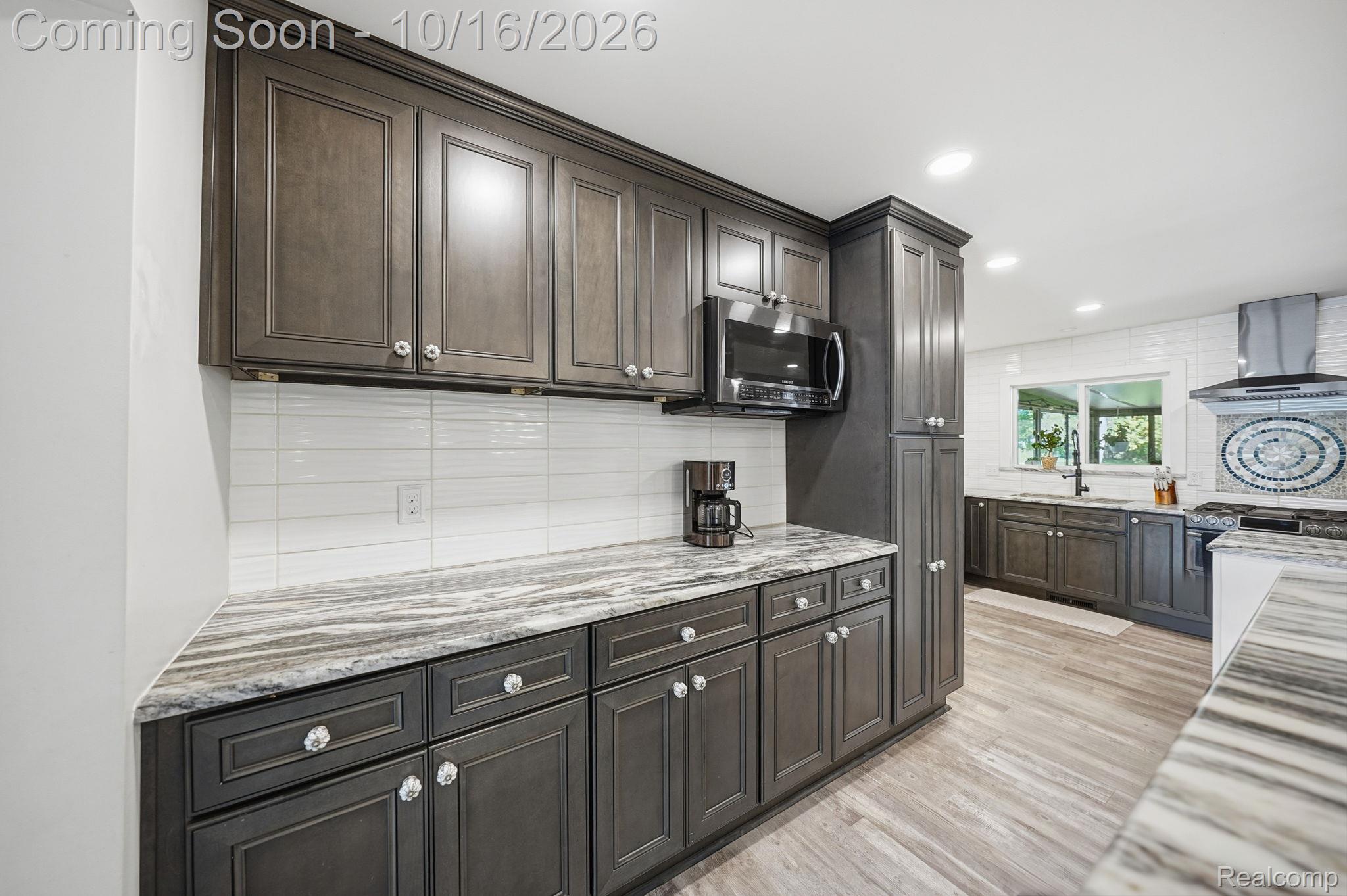 16237 Millar Rd Property Photo 8