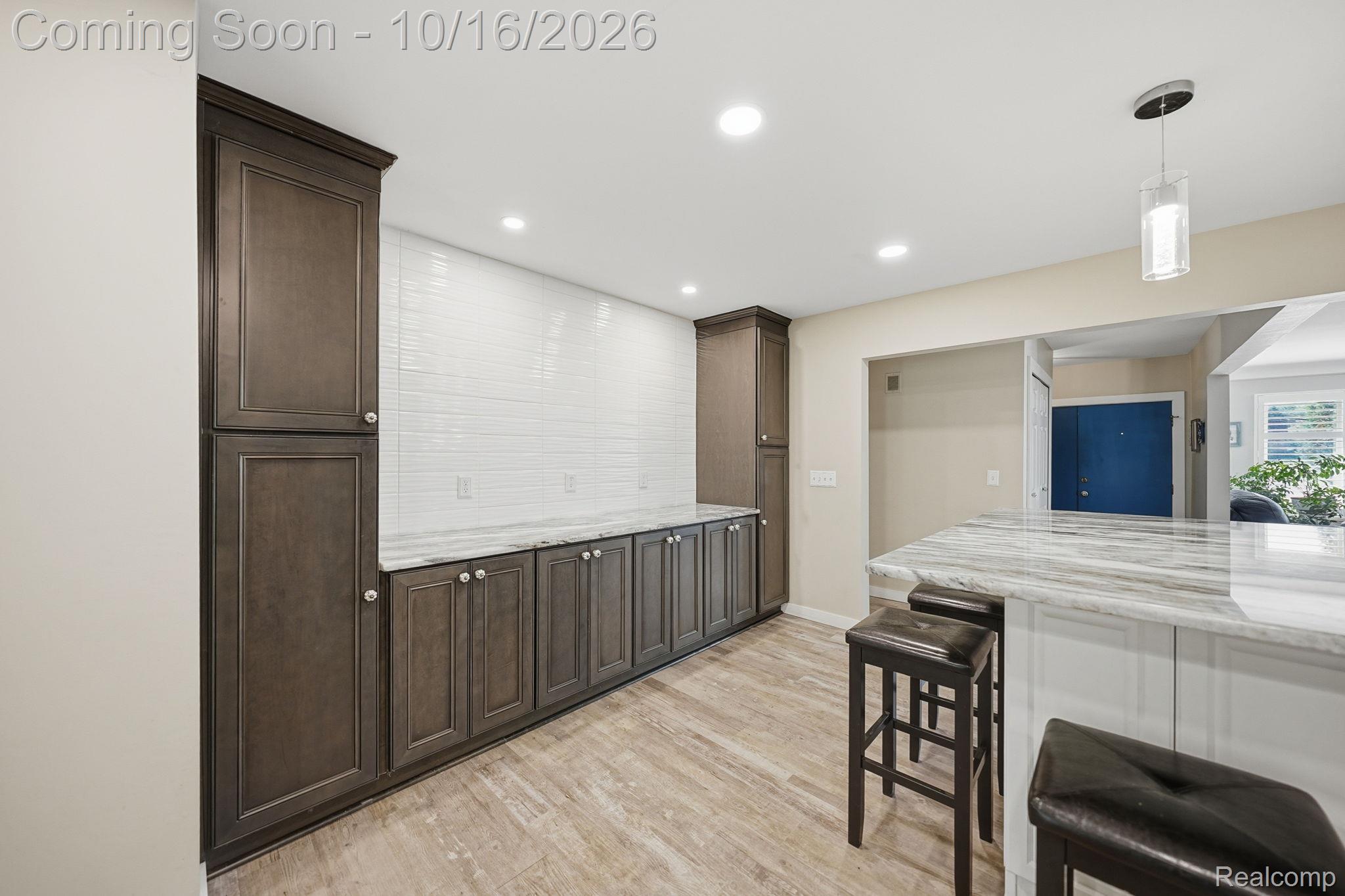 16237 Millar Rd Property Photo 12
