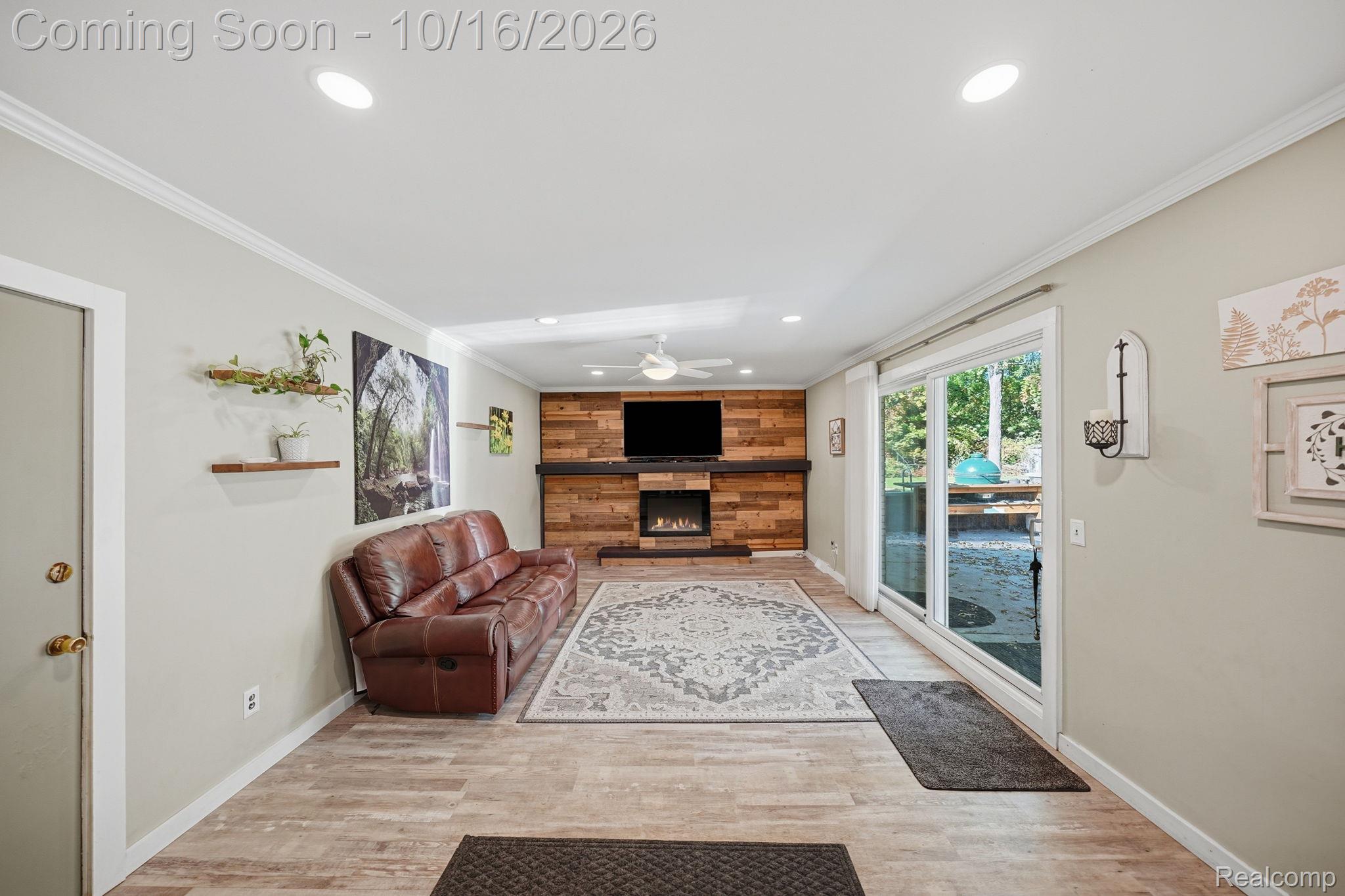 16237 Millar Rd Property Photo 13