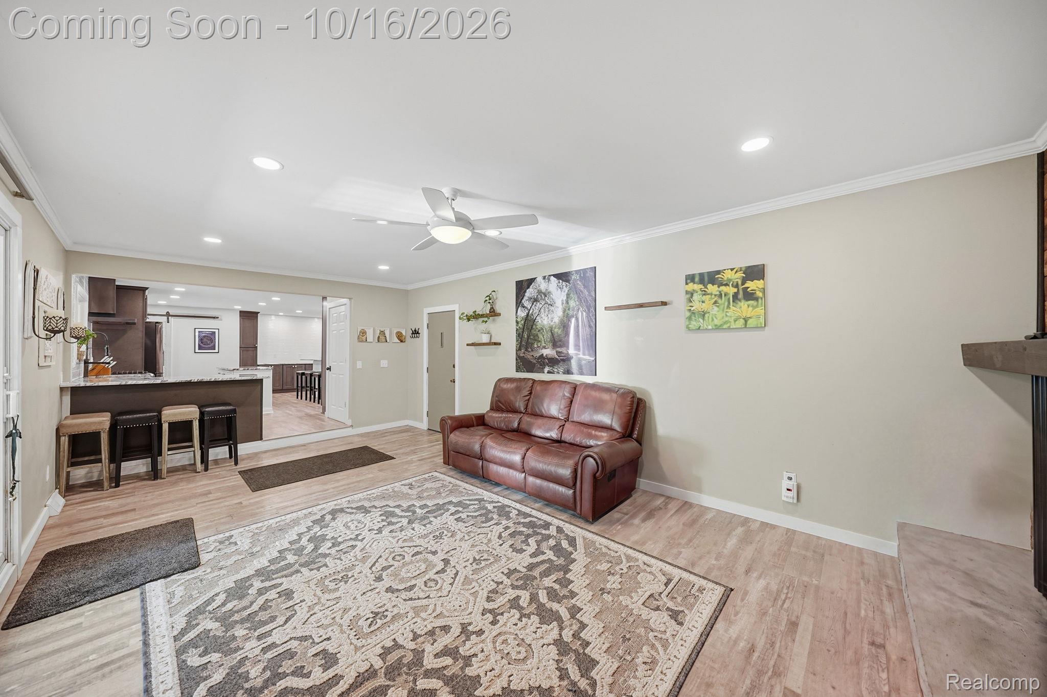 16237 Millar Rd Property Photo 14
