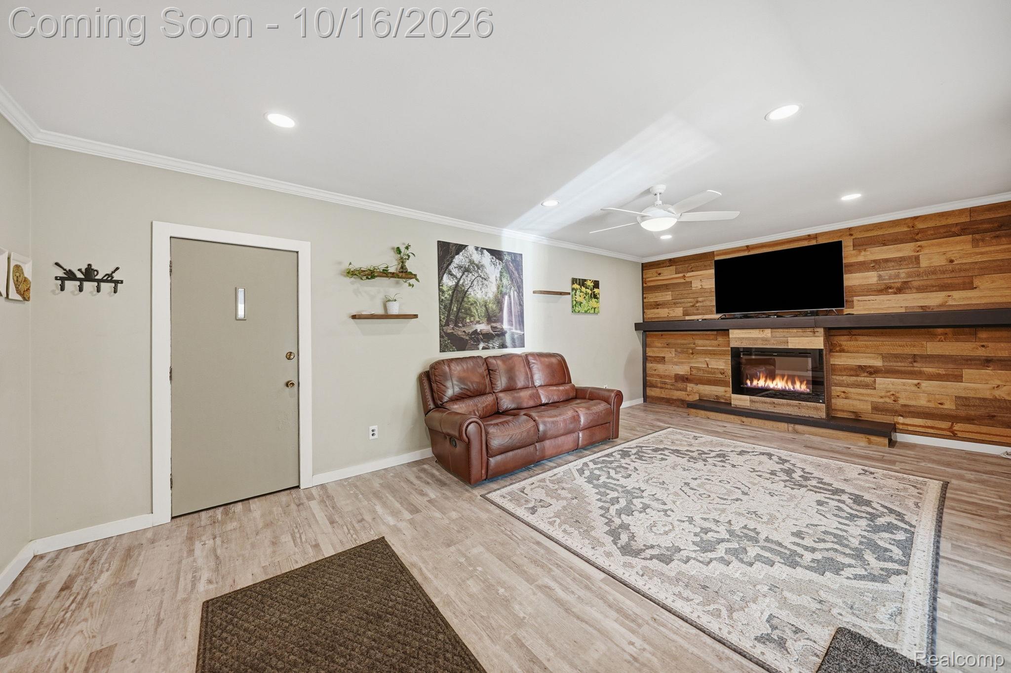 16237 Millar Rd Property Photo 15