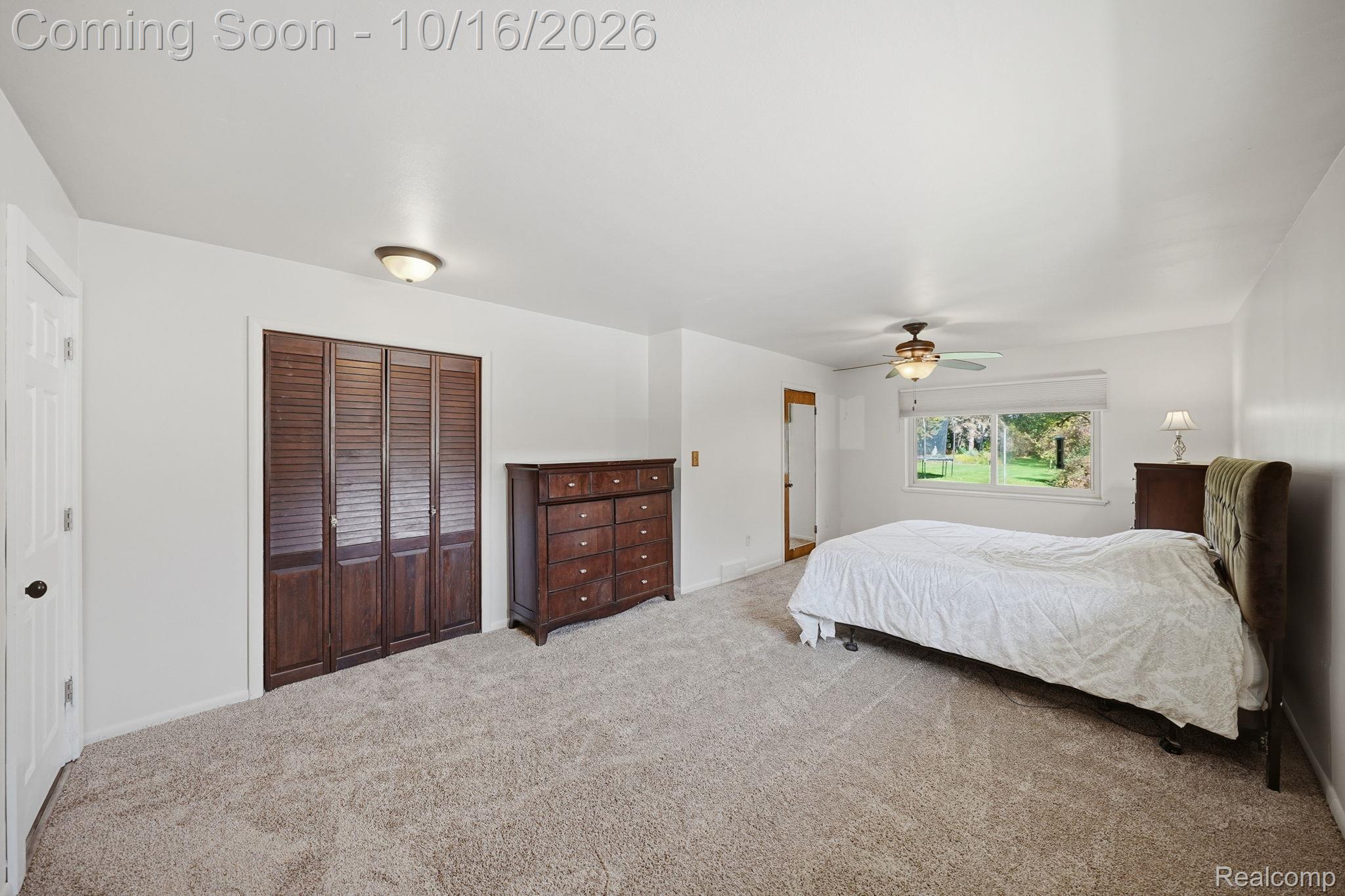 16237 Millar Rd Property Photo 17