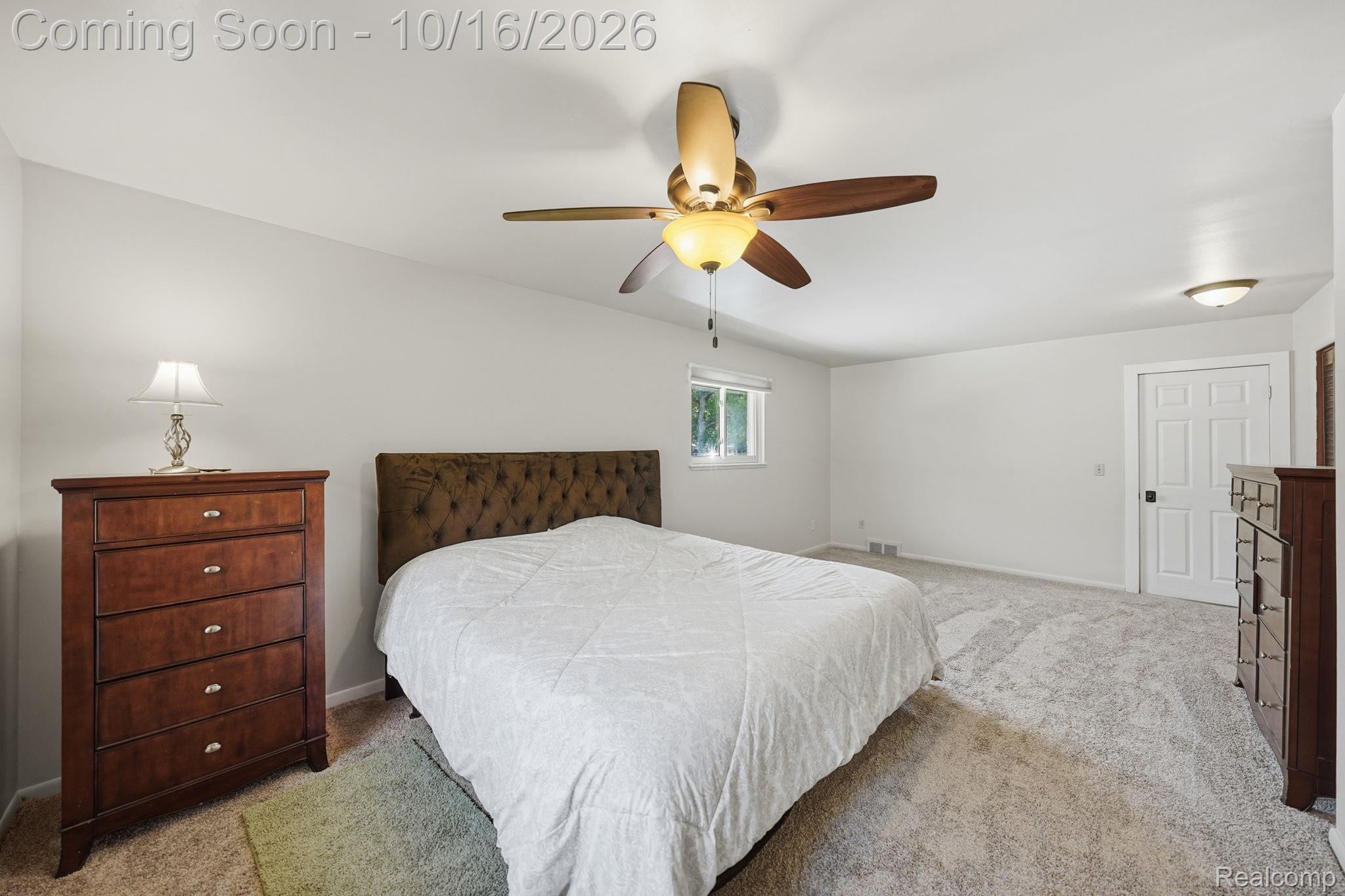 16237 Millar Rd Property Photo 18