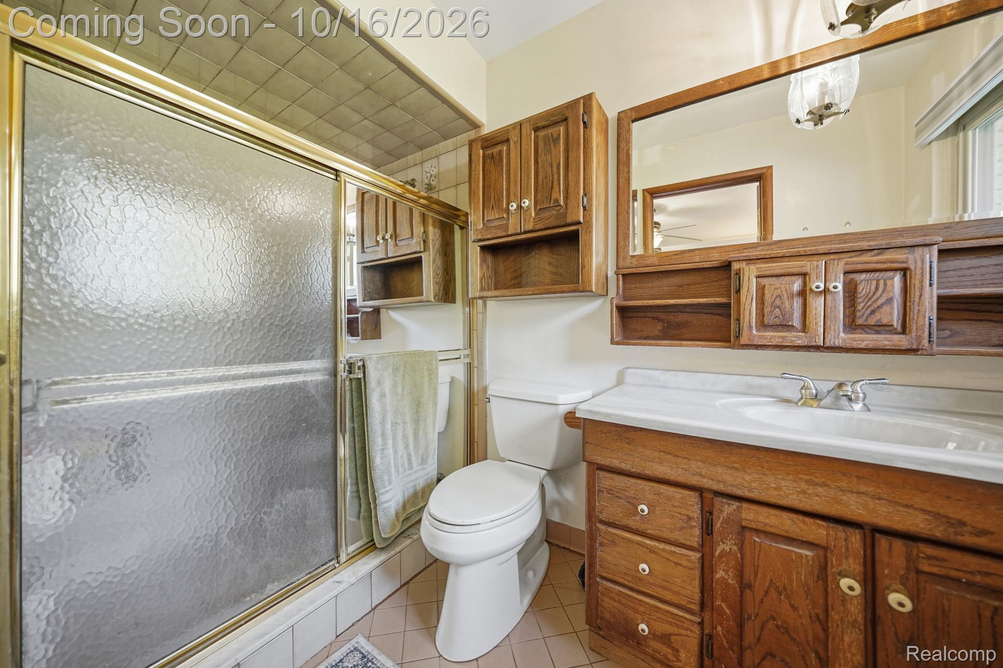 16237 Millar Rd Property Photo 19