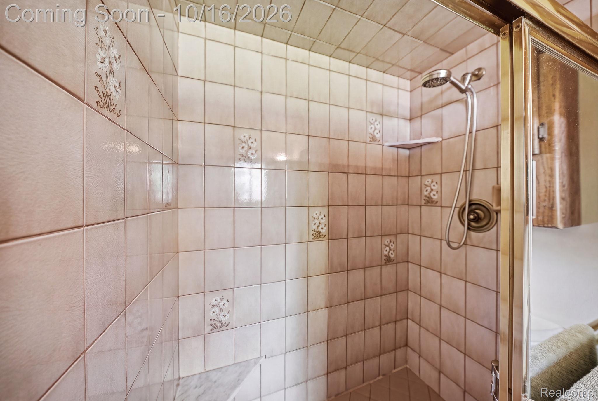 16237 Millar Rd Property Photo 20