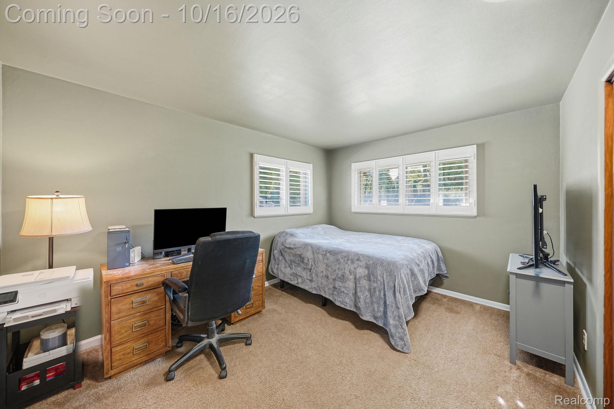 16237 Millar Rd Property Photo 22