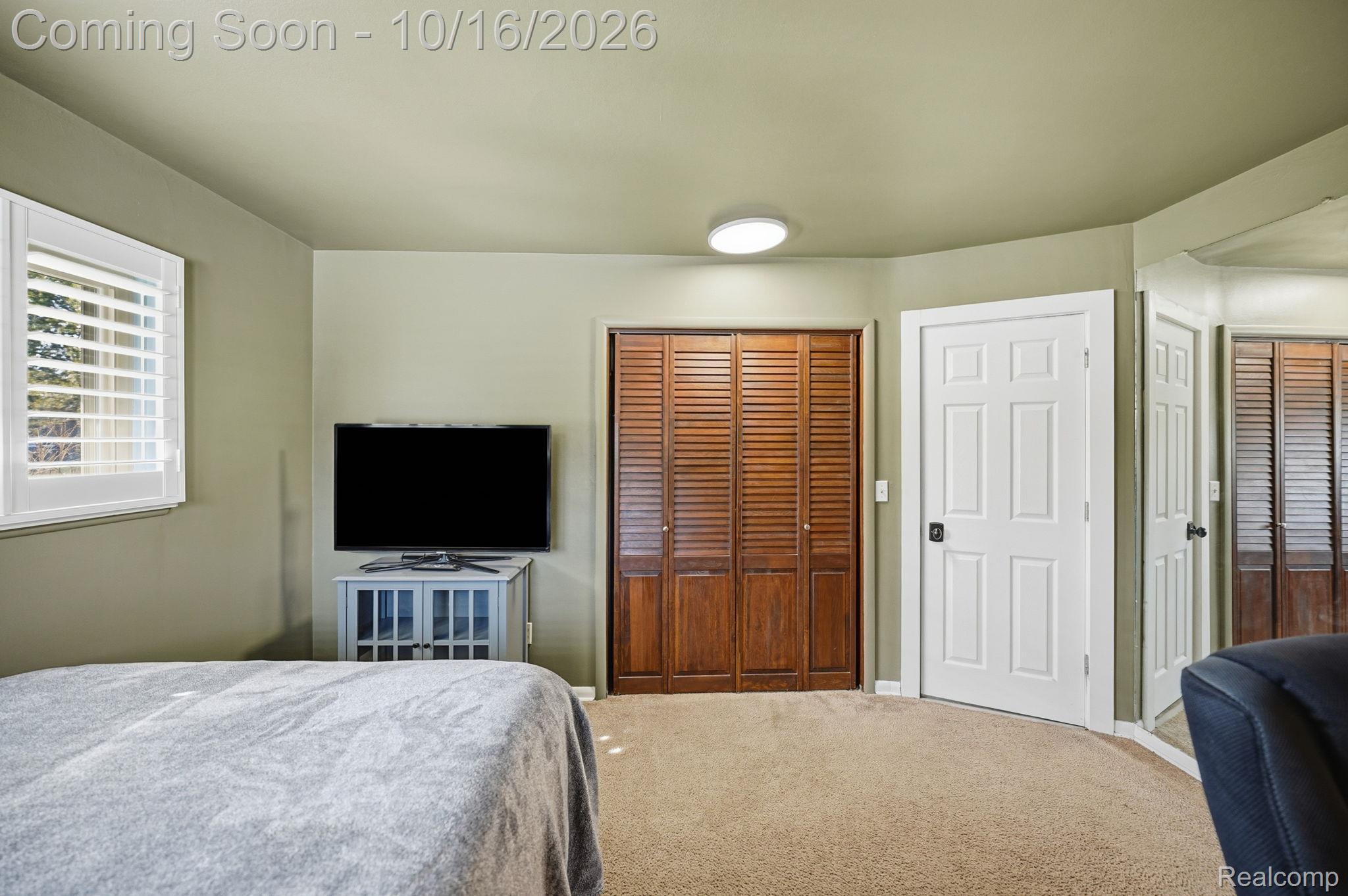 16237 Millar Rd Property Photo 23