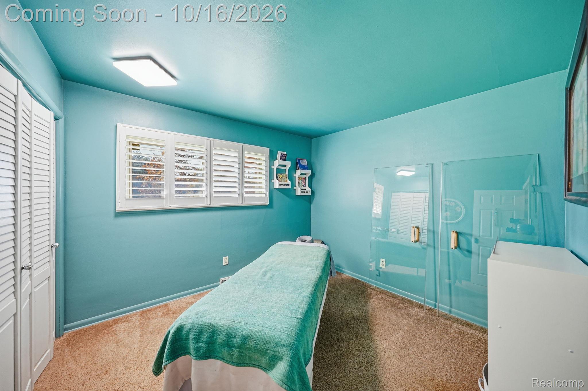 16237 Millar Rd Property Photo 24