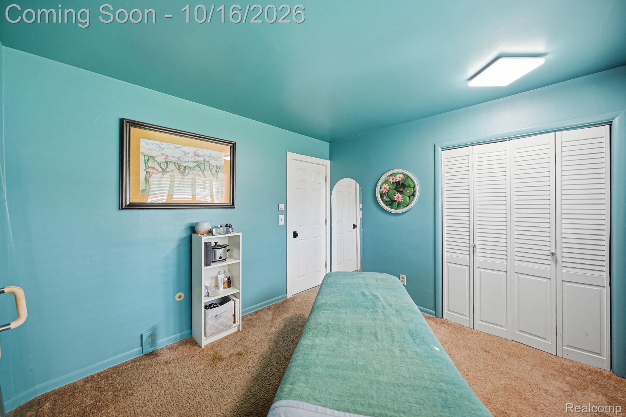 16237 Millar Rd Property Photo 25