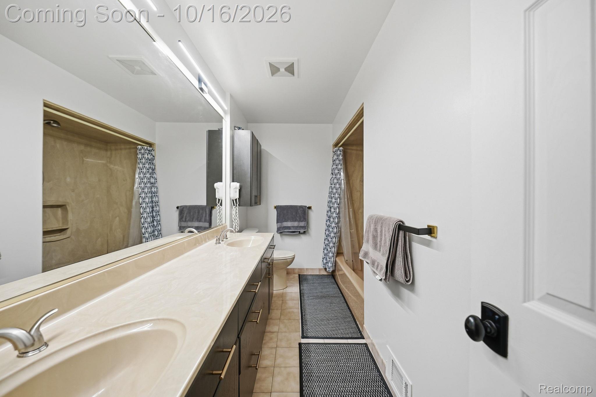 16237 Millar Rd Property Photo 26