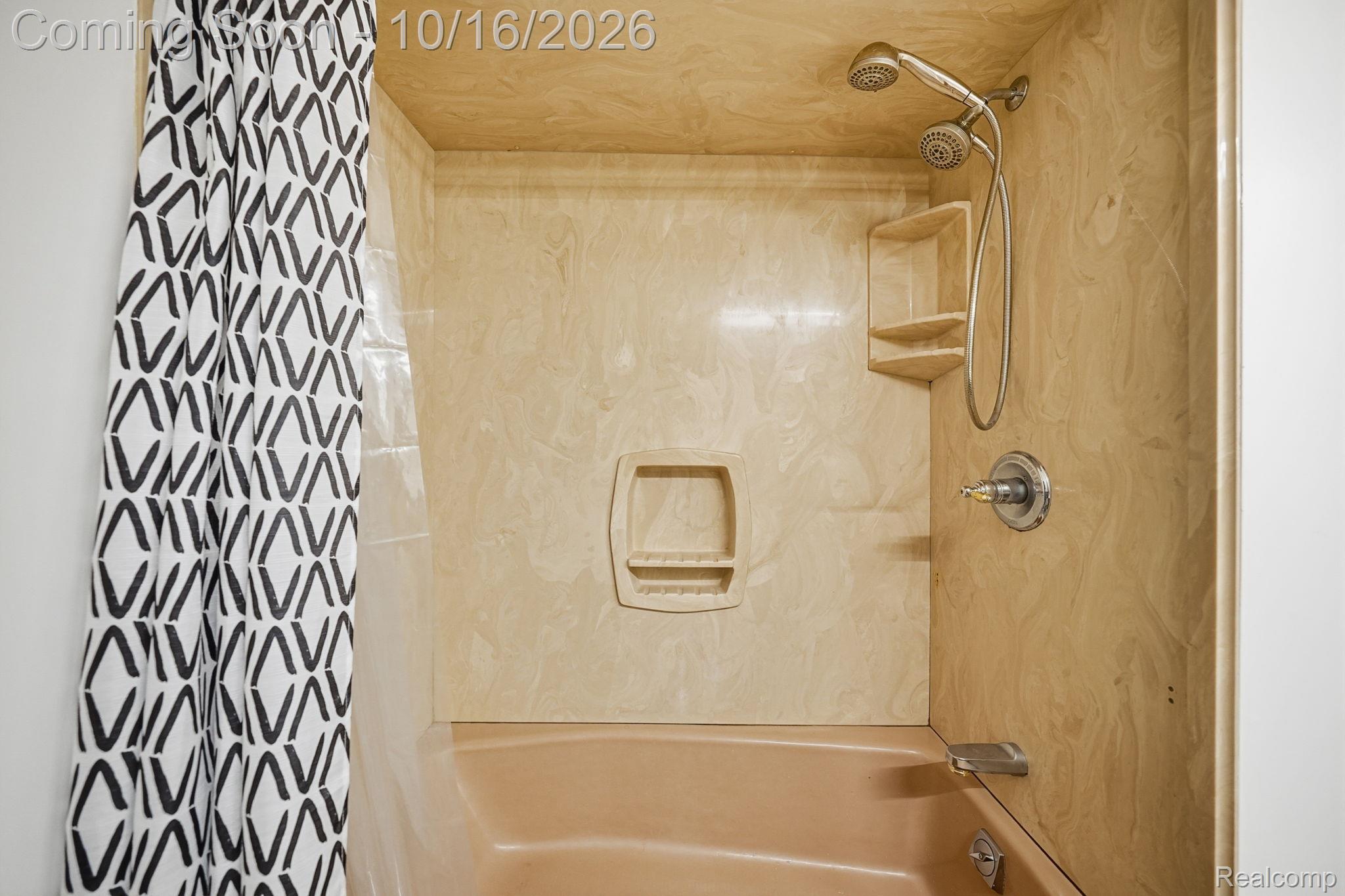 16237 Millar Rd Property Photo 27