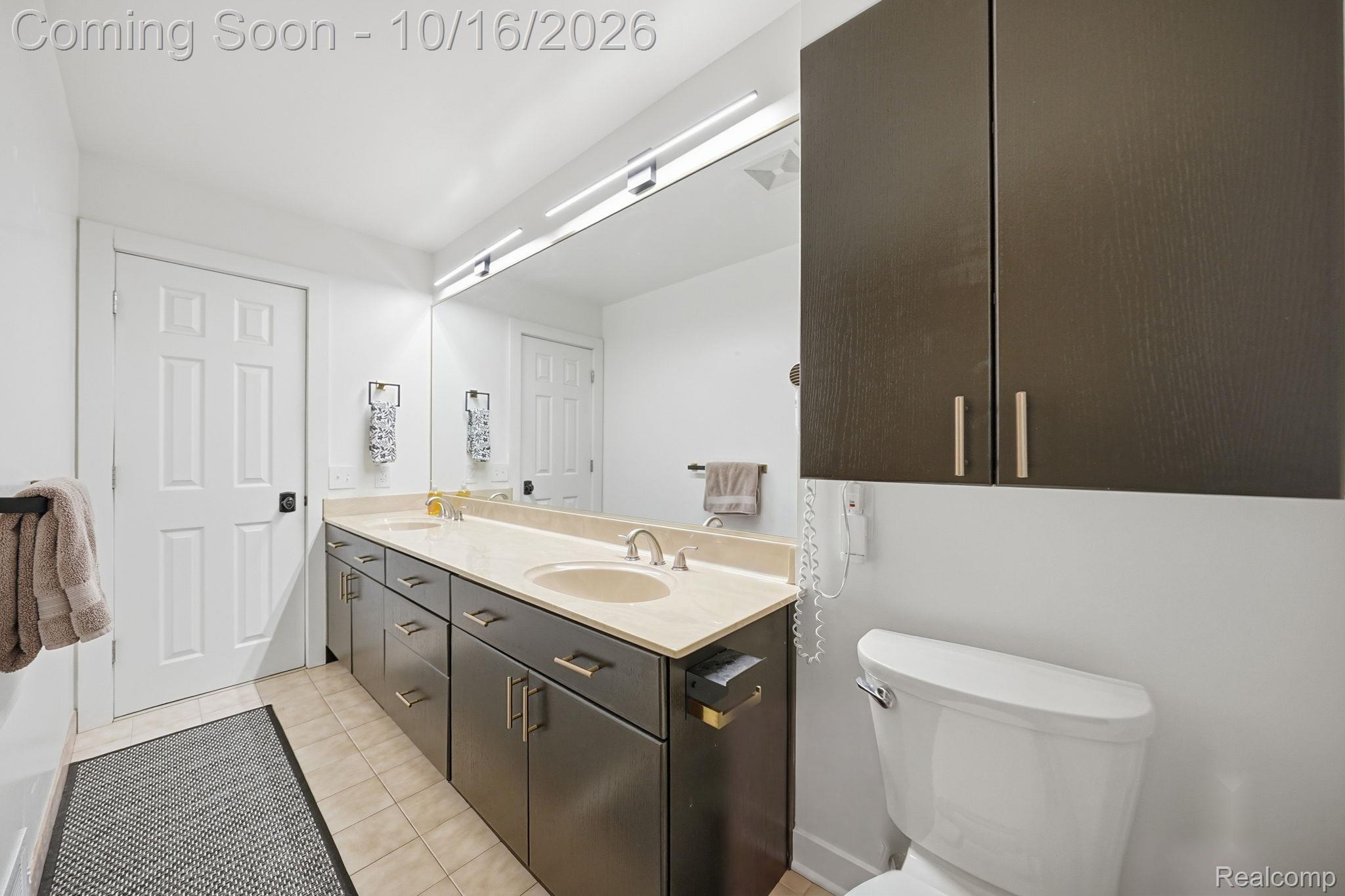 16237 Millar Rd Property Photo 28