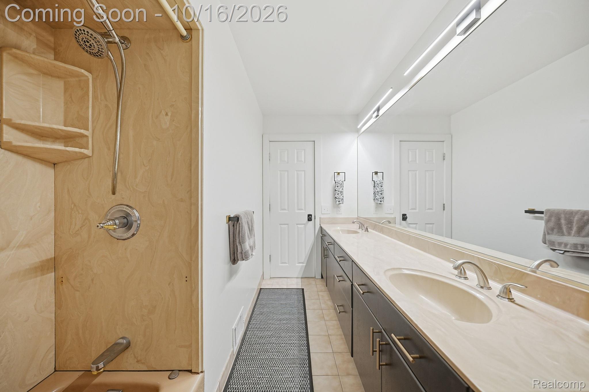 16237 Millar Rd Property Photo 29