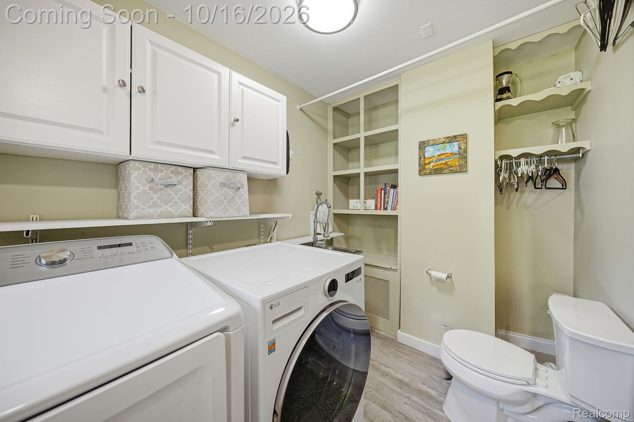 16237 Millar Rd Property Photo 33