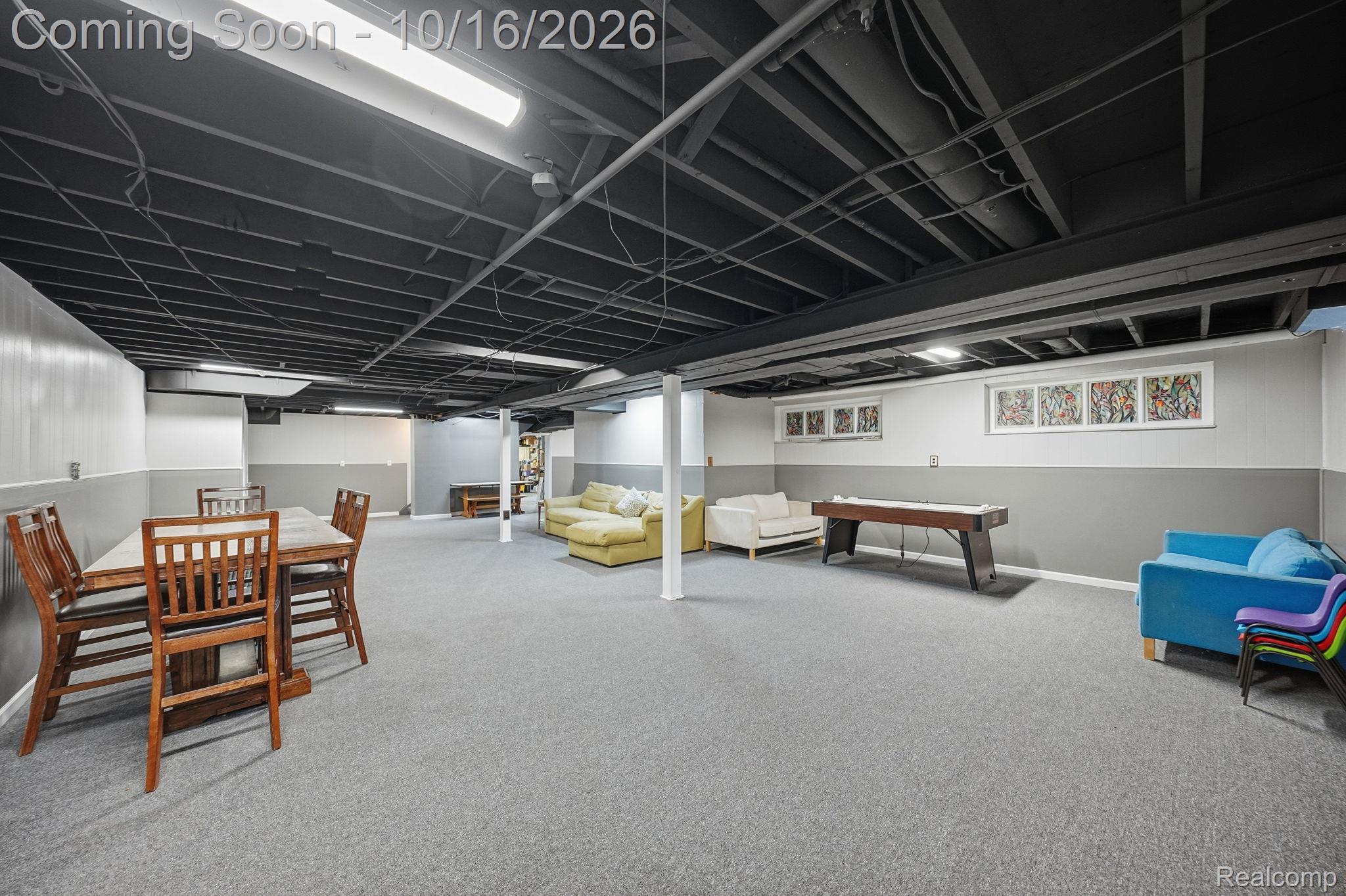16237 Millar Rd Property Photo 35