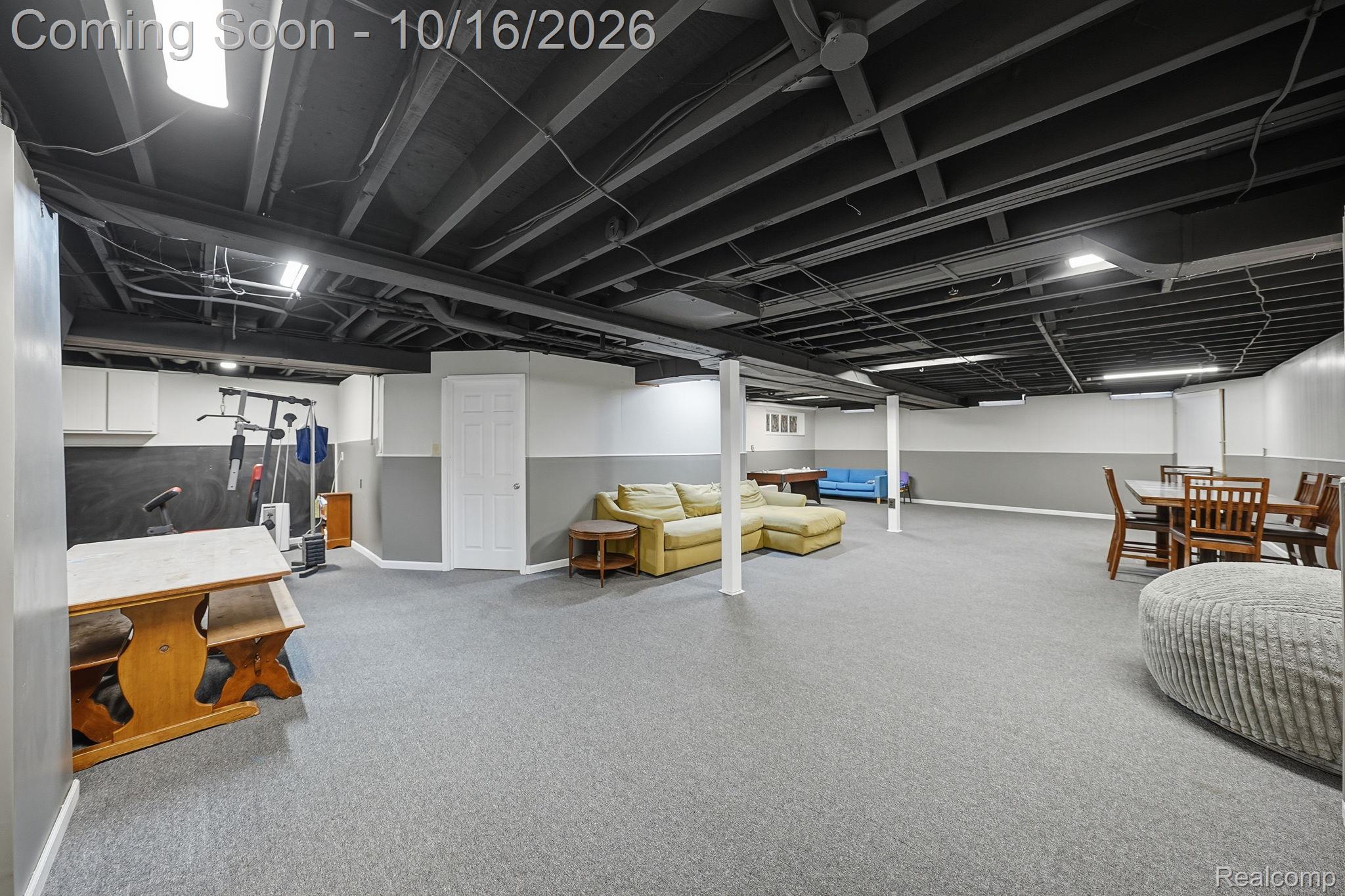 16237 Millar Rd Property Photo 36