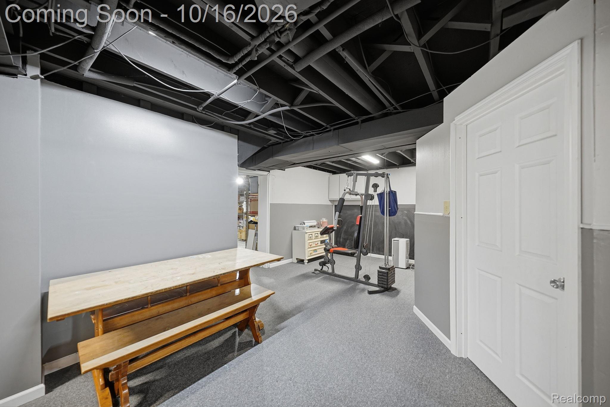16237 Millar Rd Property Photo 37