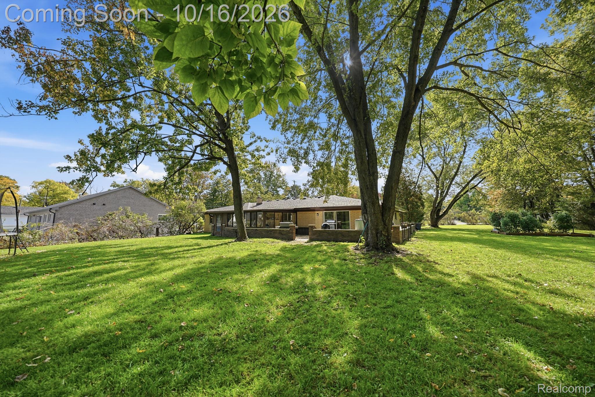16237 Millar Rd Property Photo 39