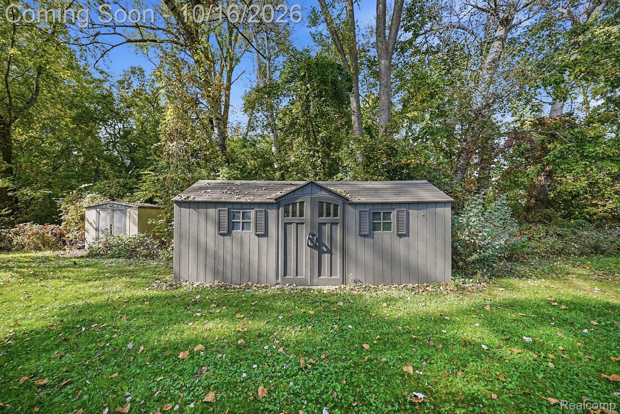 16237 Millar Rd Property Photo 40