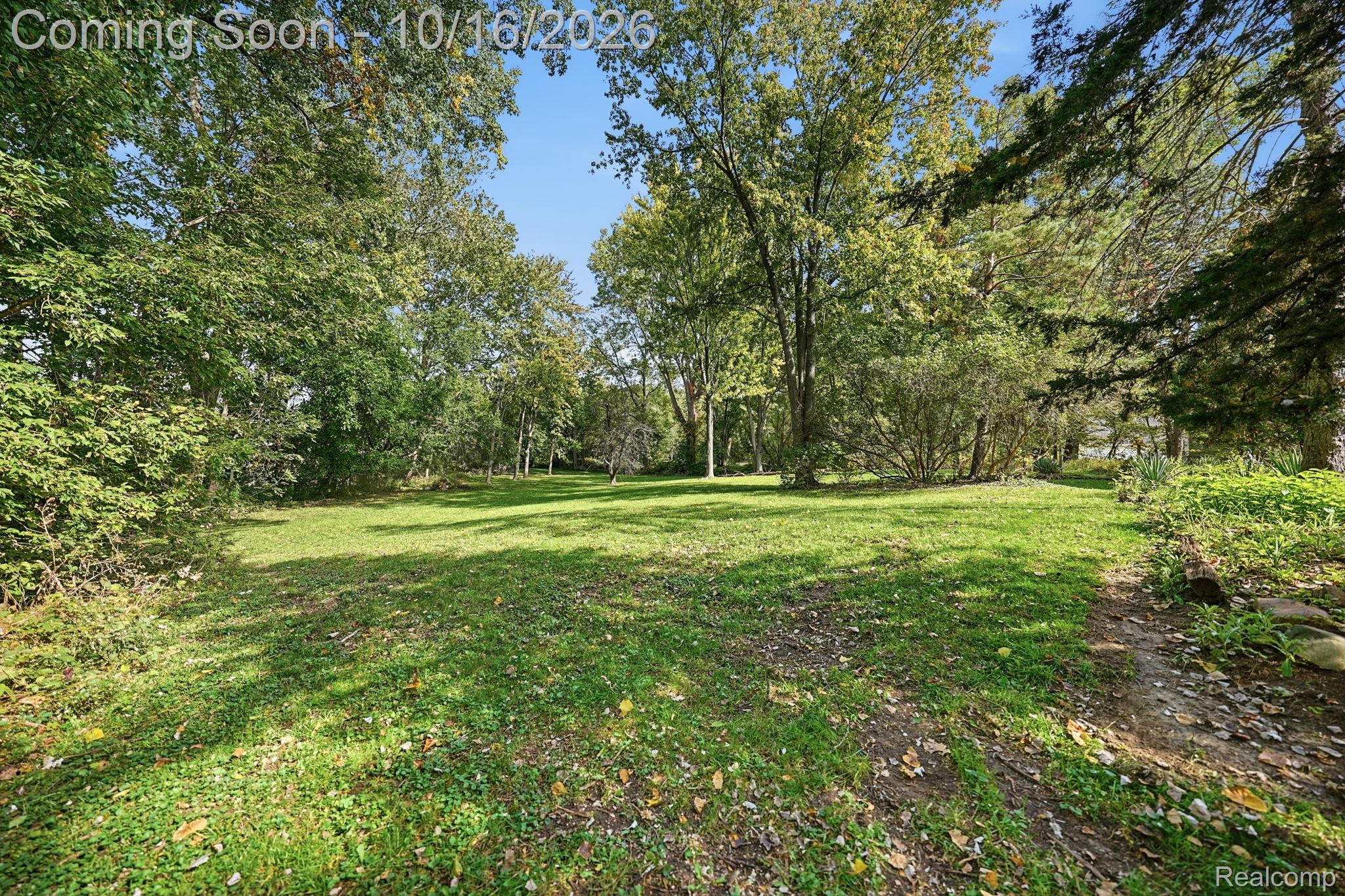 16237 Millar Rd Property Photo 41