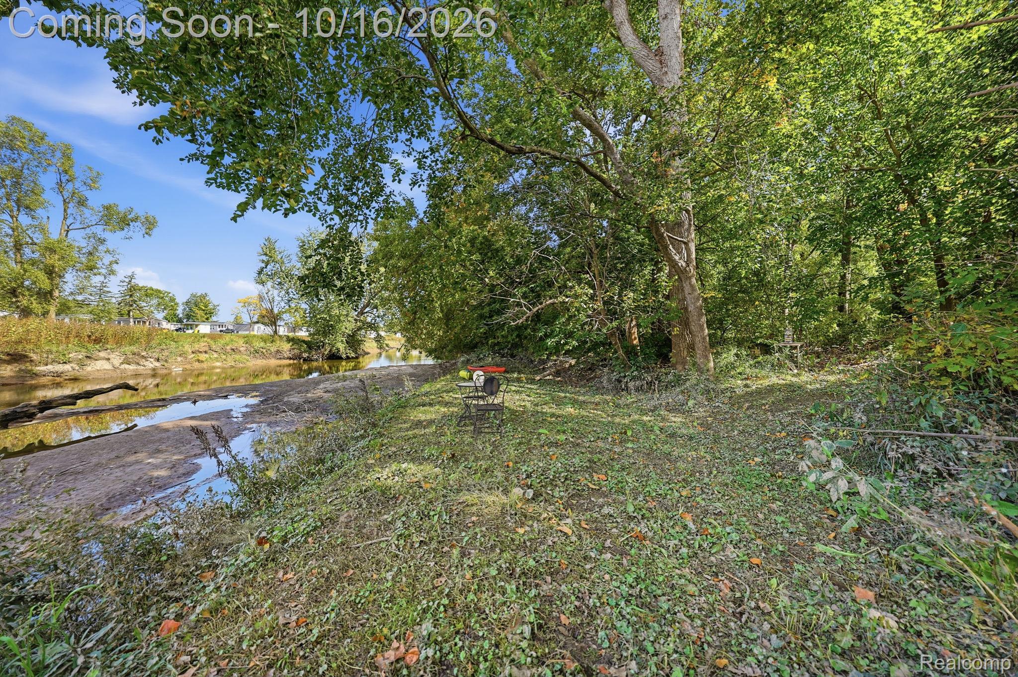 16237 Millar Rd Property Photo 43