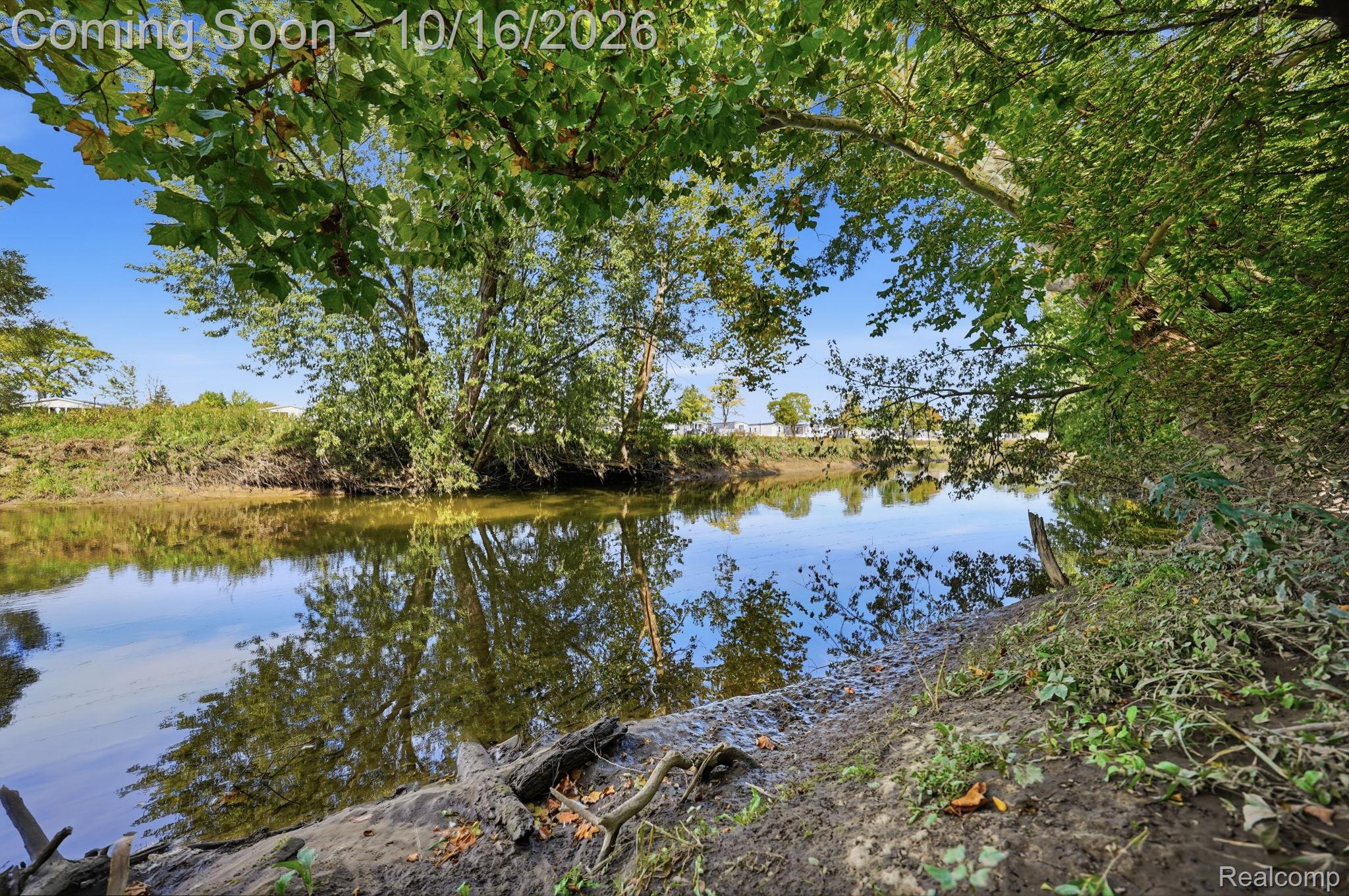 16237 Millar Rd Property Photo 45