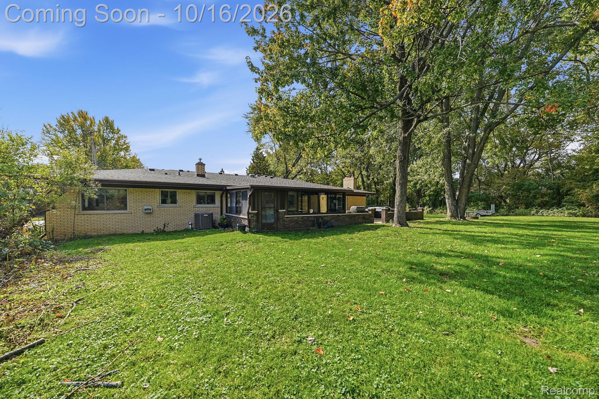 16237 Millar Rd Property Photo 46