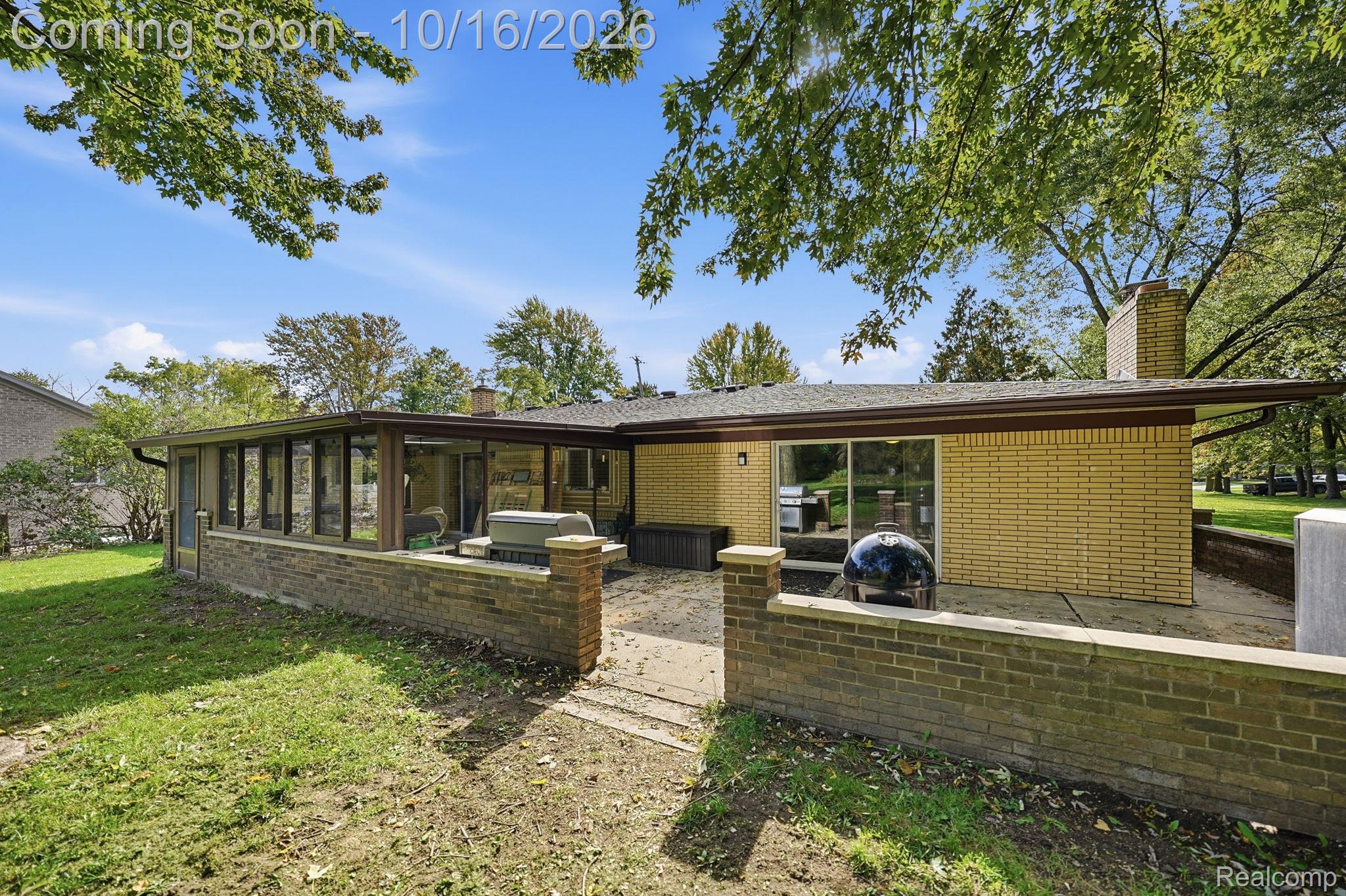 16237 Millar Rd Property Photo 48
