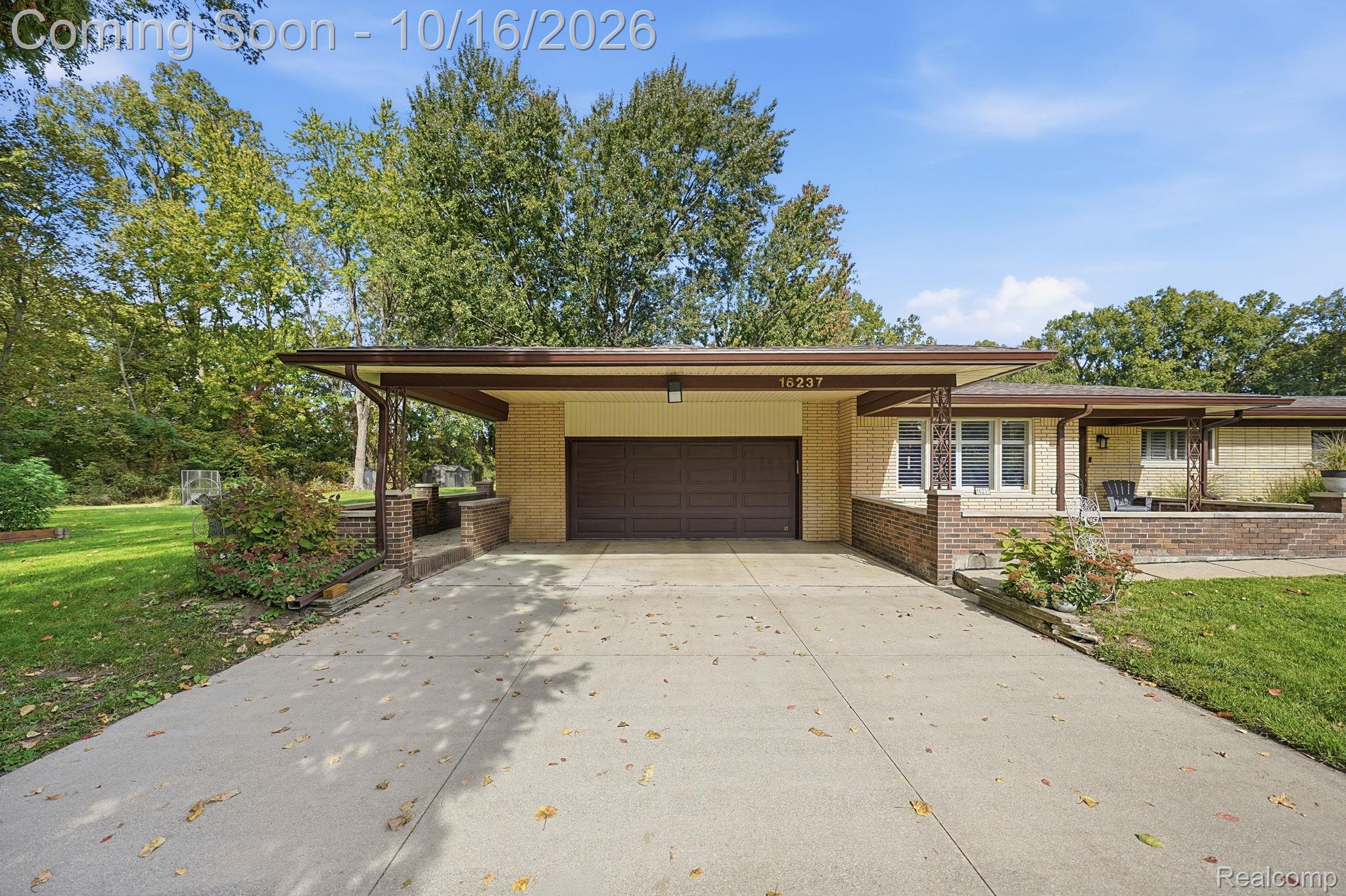 16237 Millar Rd Property Photo 50