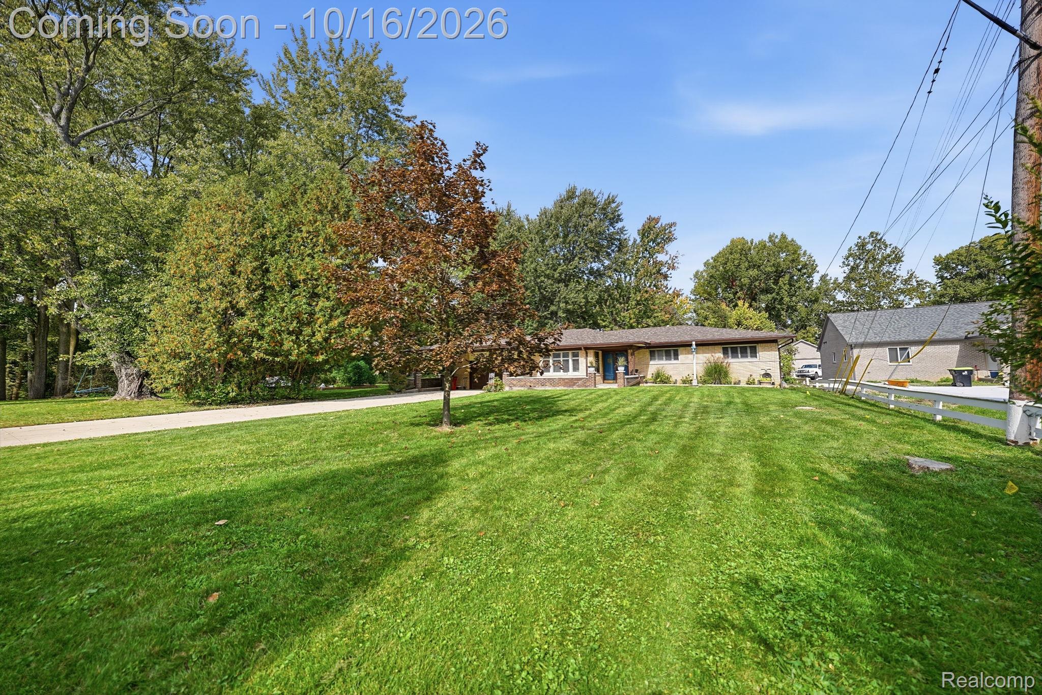 16237 Millar Rd Property Photo 51
