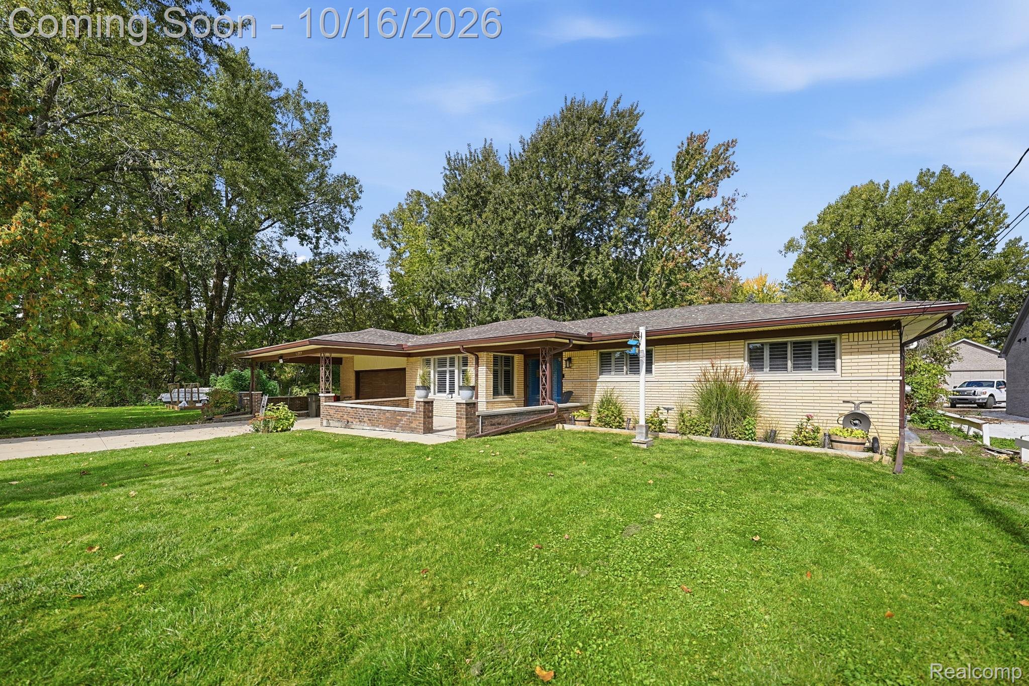 16237 Millar Rd Property Photo 52