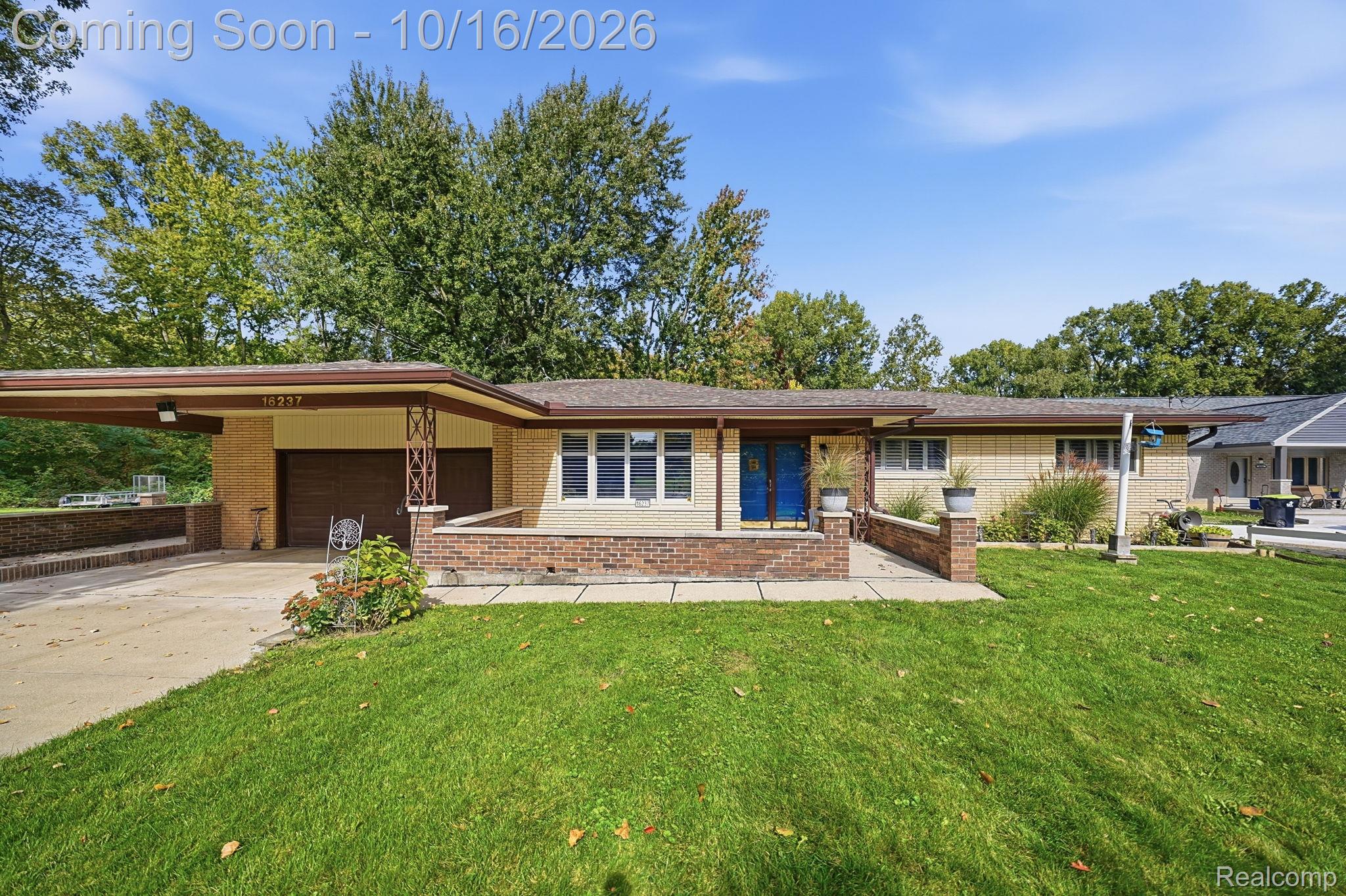 16237 Millar Rd Property Photo 53
