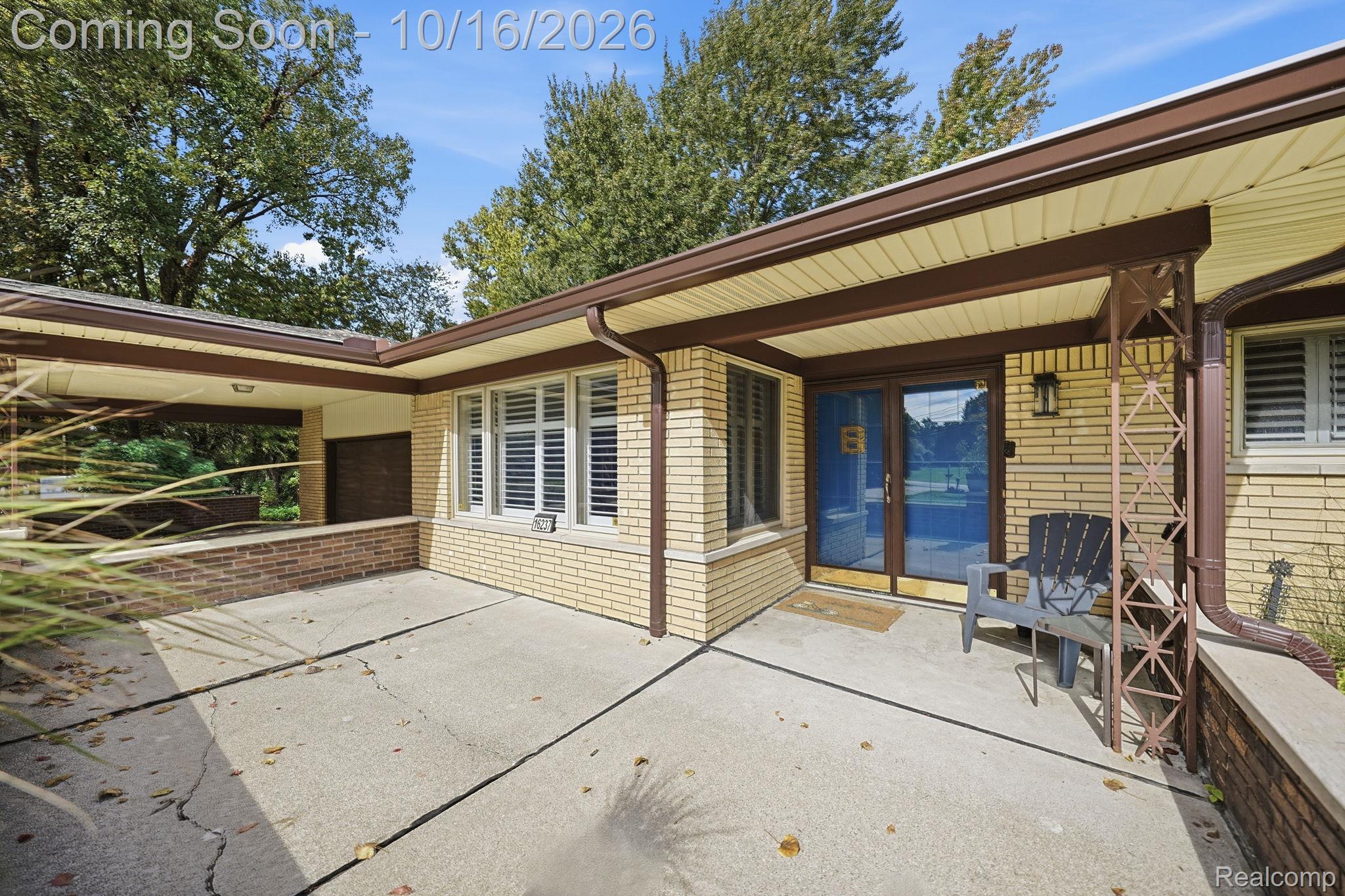 16237 Millar Rd Property Photo 54
