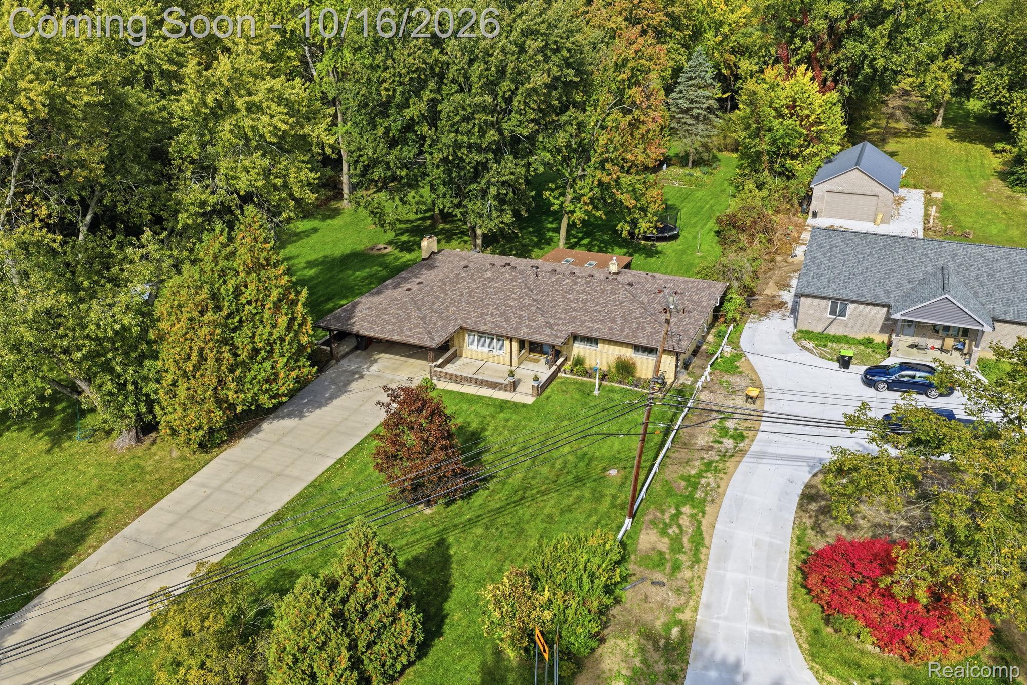 16237 Millar Rd Property Photo 57