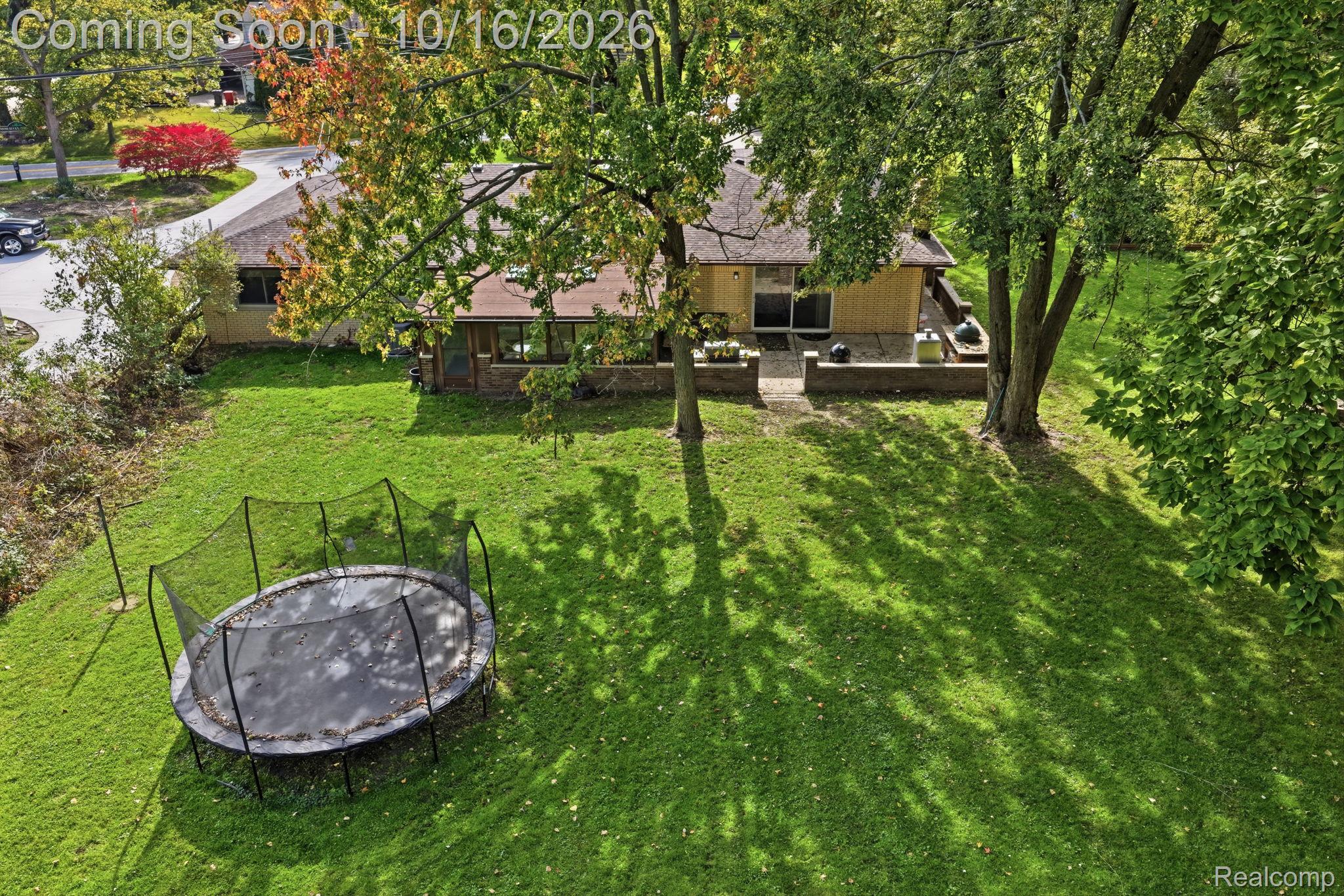 16237 Millar Rd Property Photo 59